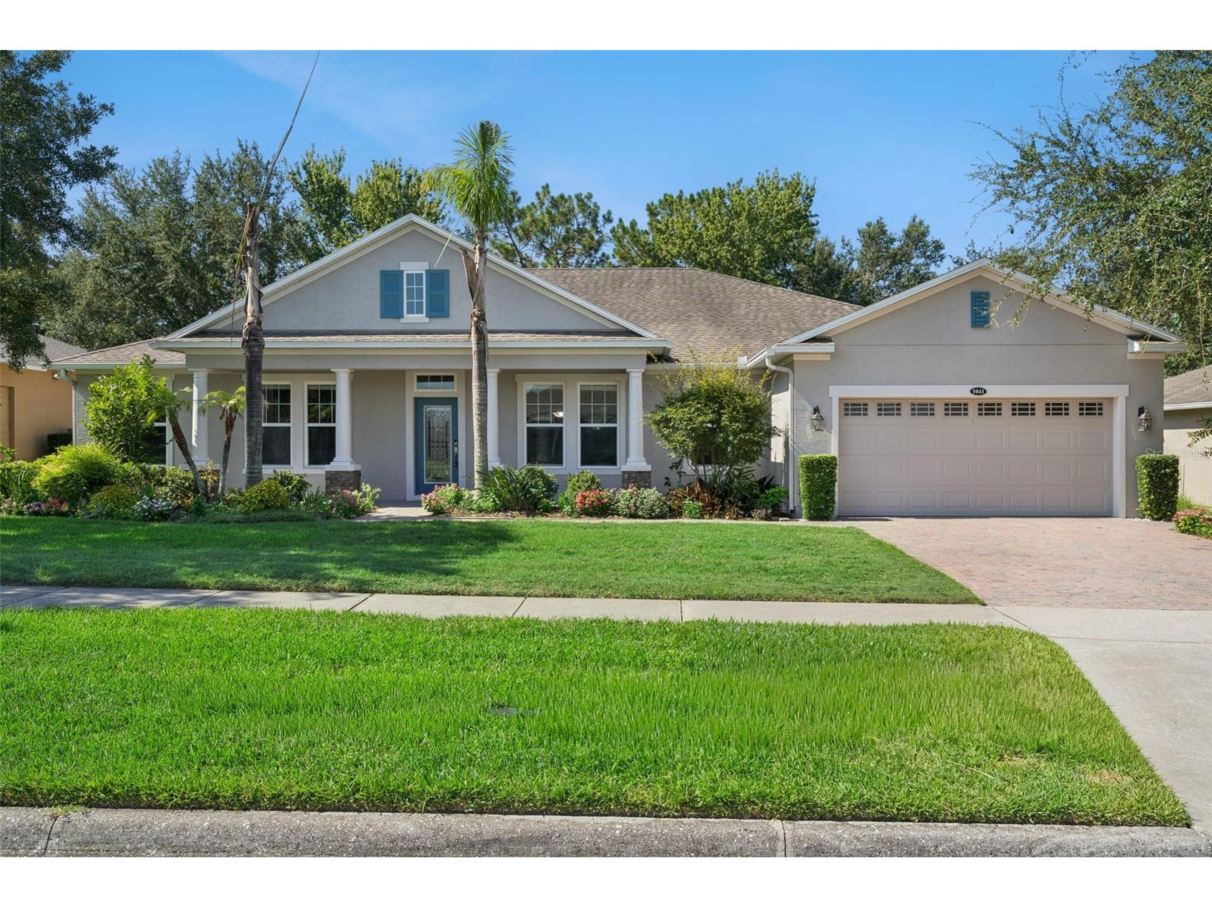 1041 Harmony Lane Clermont FL 34711 G5114544 image1
