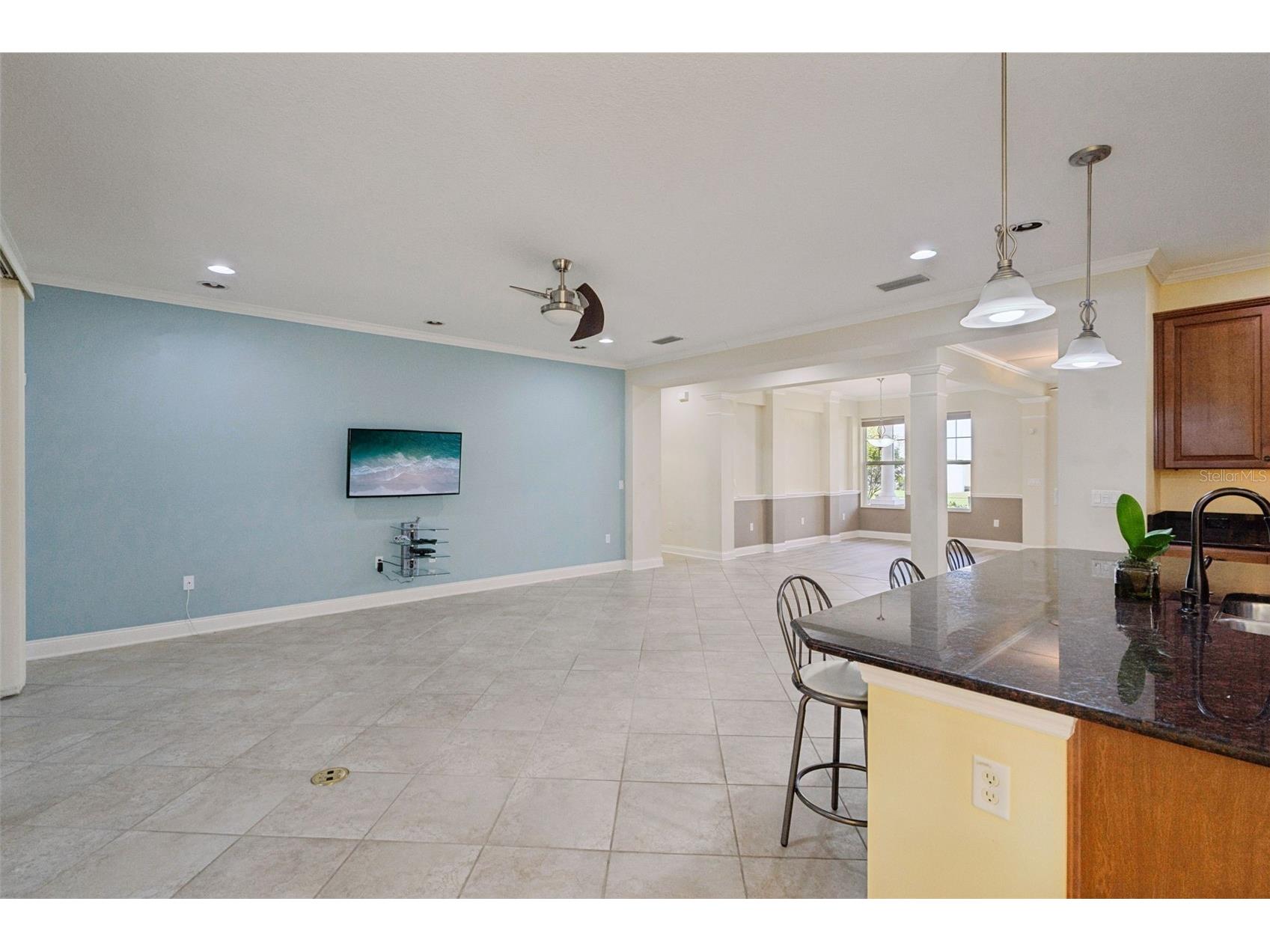1041 Harmony Lane Clermont FL 34711 G5114544 image10