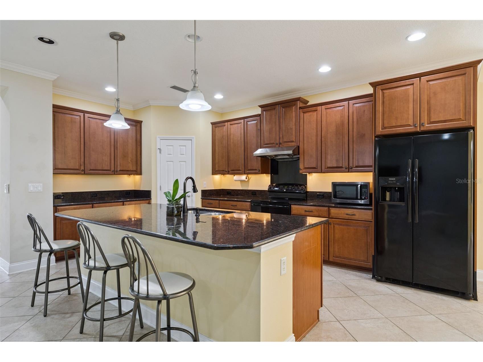 1041 Harmony Lane Clermont FL 34711 G5114544 image11