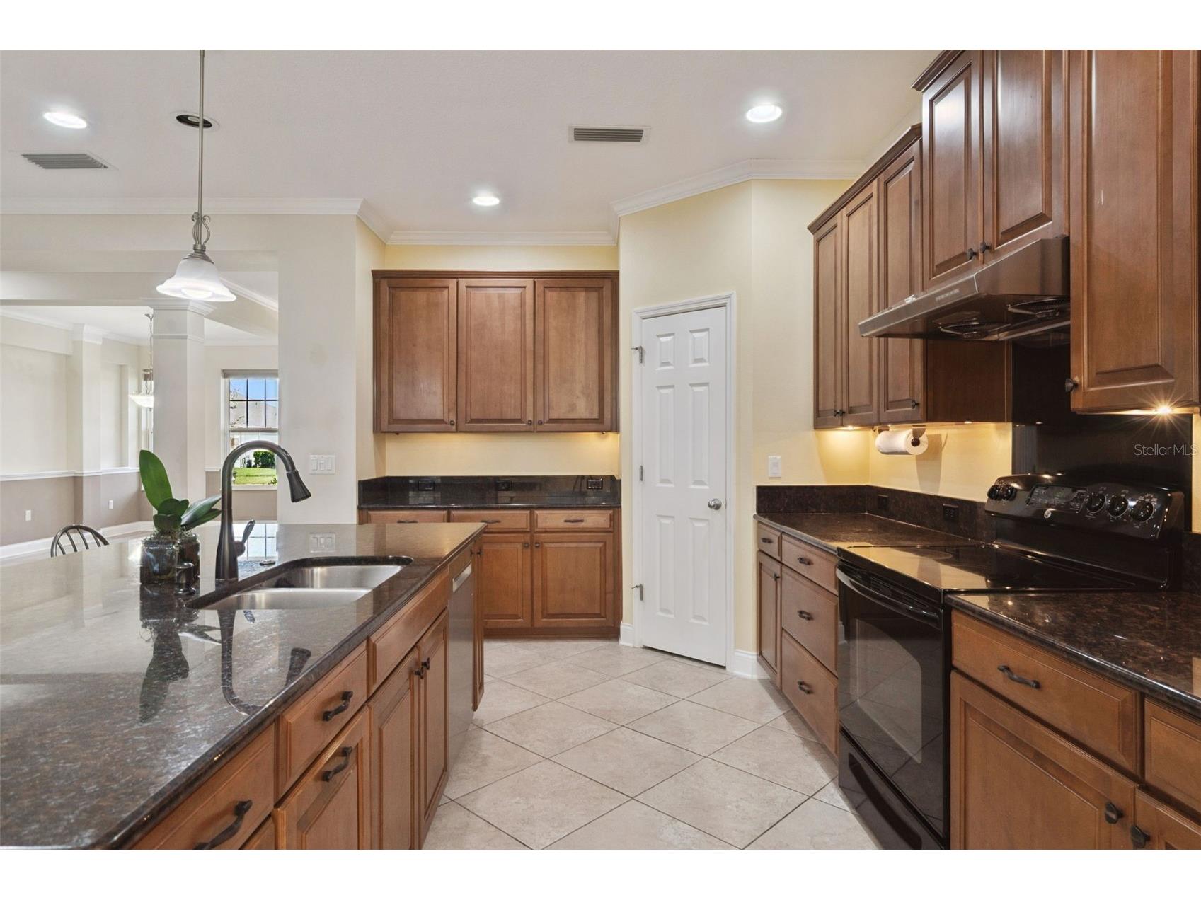 1041 Harmony Lane Clermont FL 34711 G5114544 image12
