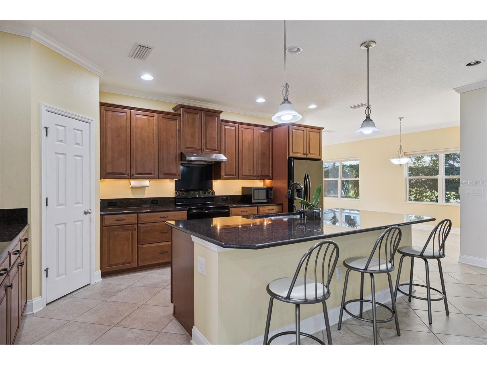 1041 Harmony Lane Clermont FL 34711 G5114544 image13