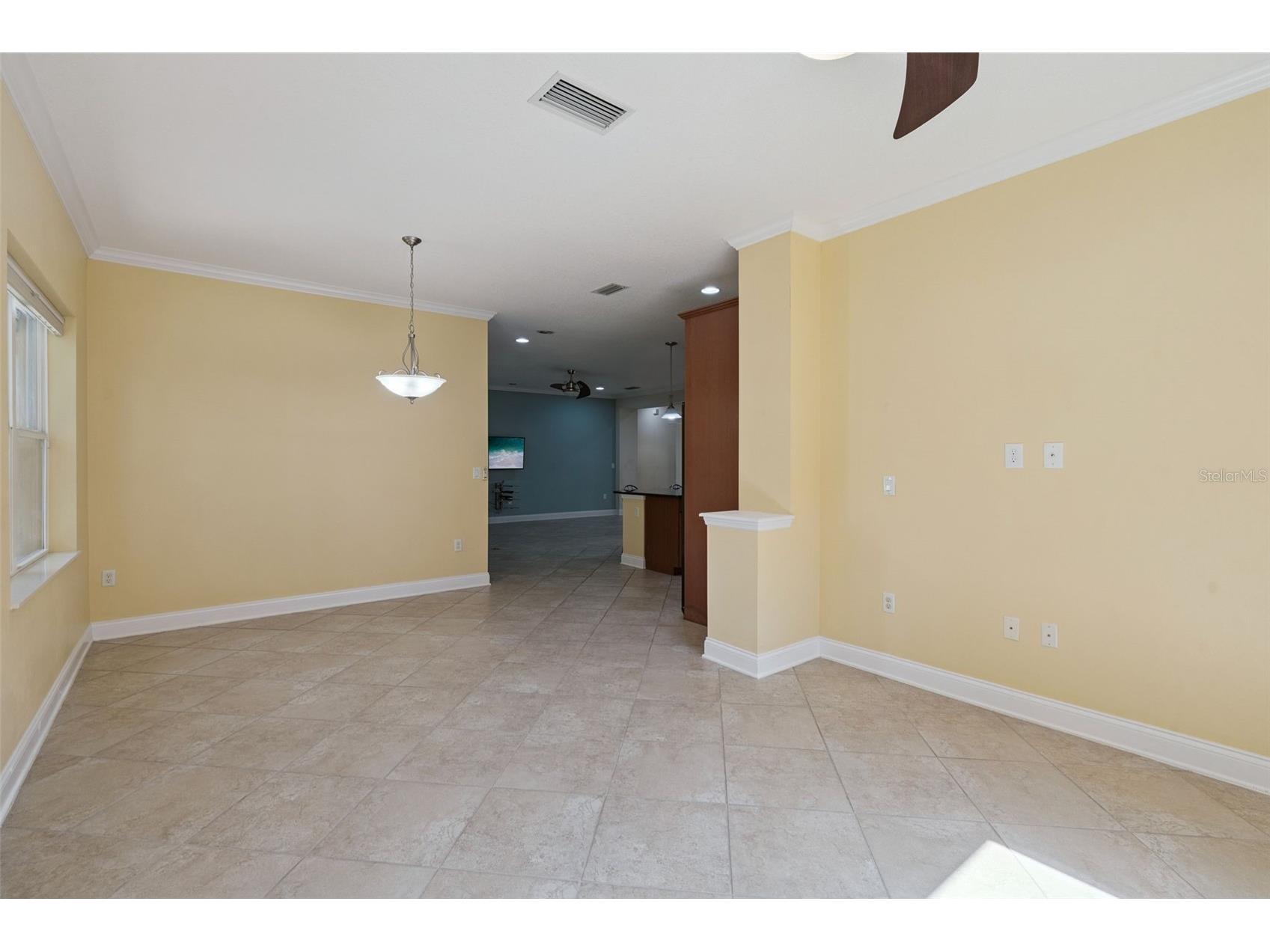 1041 Harmony Lane Clermont FL 34711 G5114544 image14