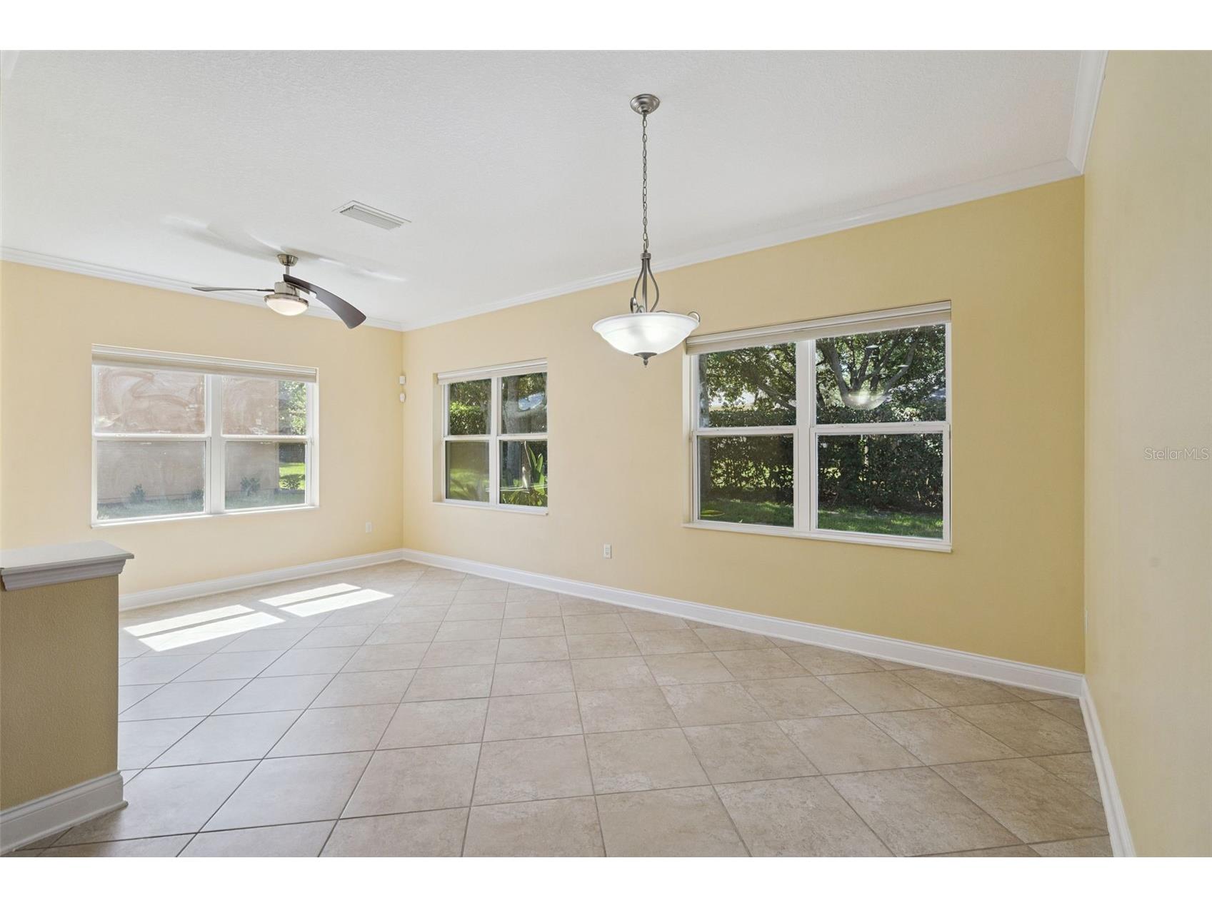1041 Harmony Lane Clermont FL 34711 G5114544 image15