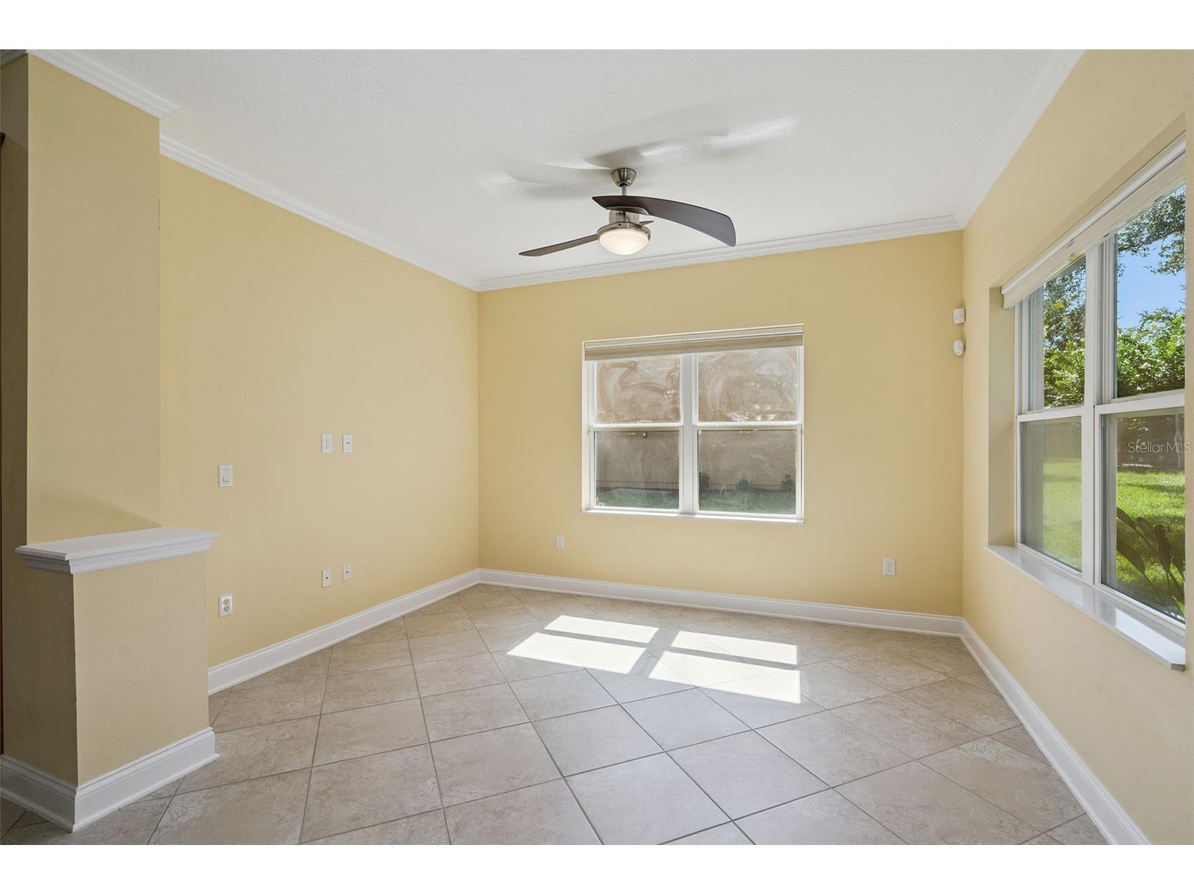 1041 Harmony Lane Clermont FL 34711 G5114544 image16
