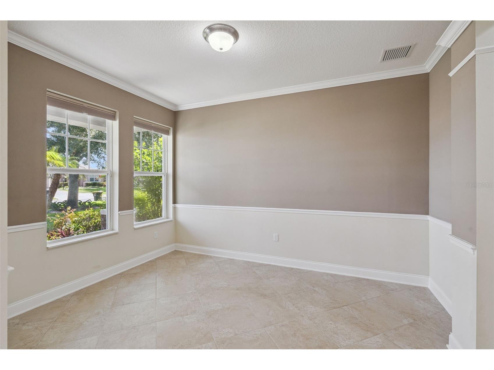 1041 Harmony Lane Clermont FL 34711 G5114544 image17