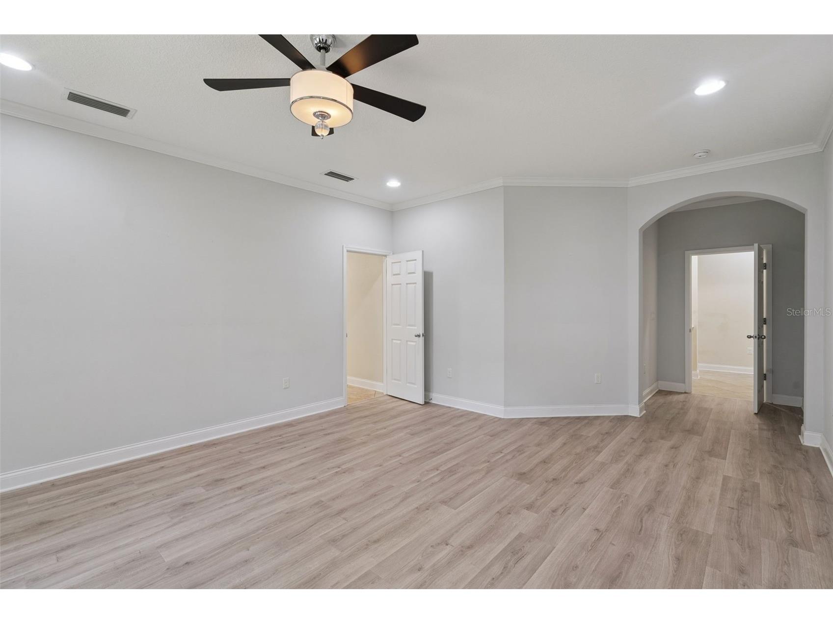 1041 Harmony Lane Clermont FL 34711 G5114544 image18