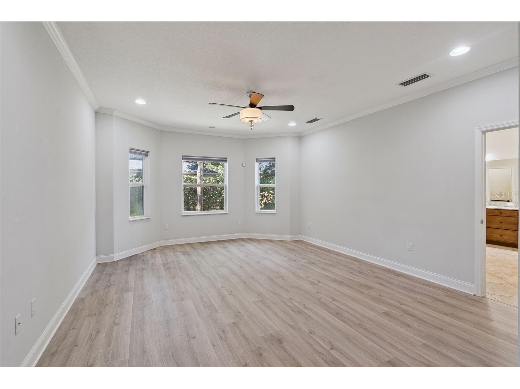 1041 Harmony Lane Clermont FL 34711 G5114544 image19