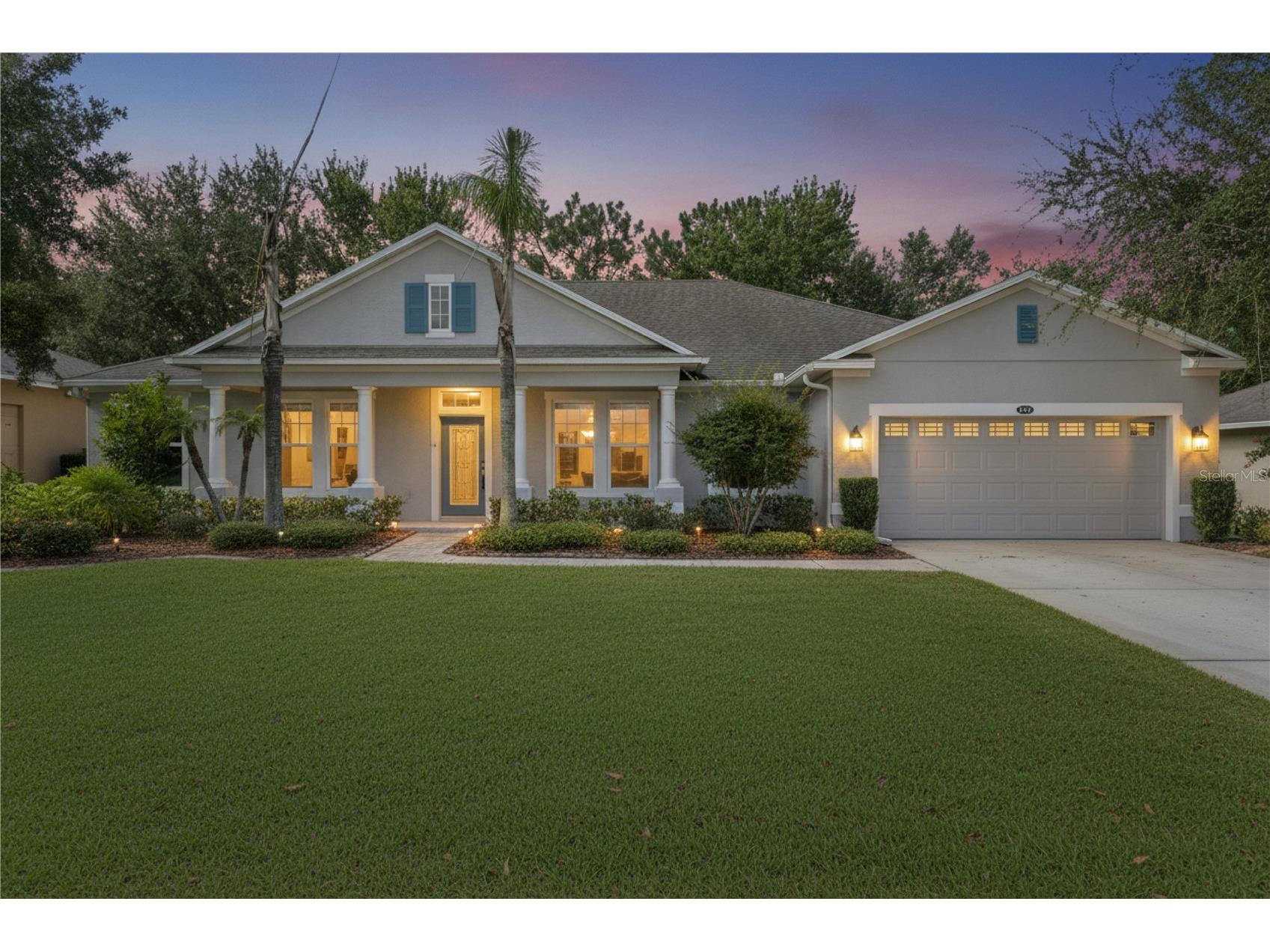 1041 Harmony Lane Clermont FL 34711 G5114544 image2