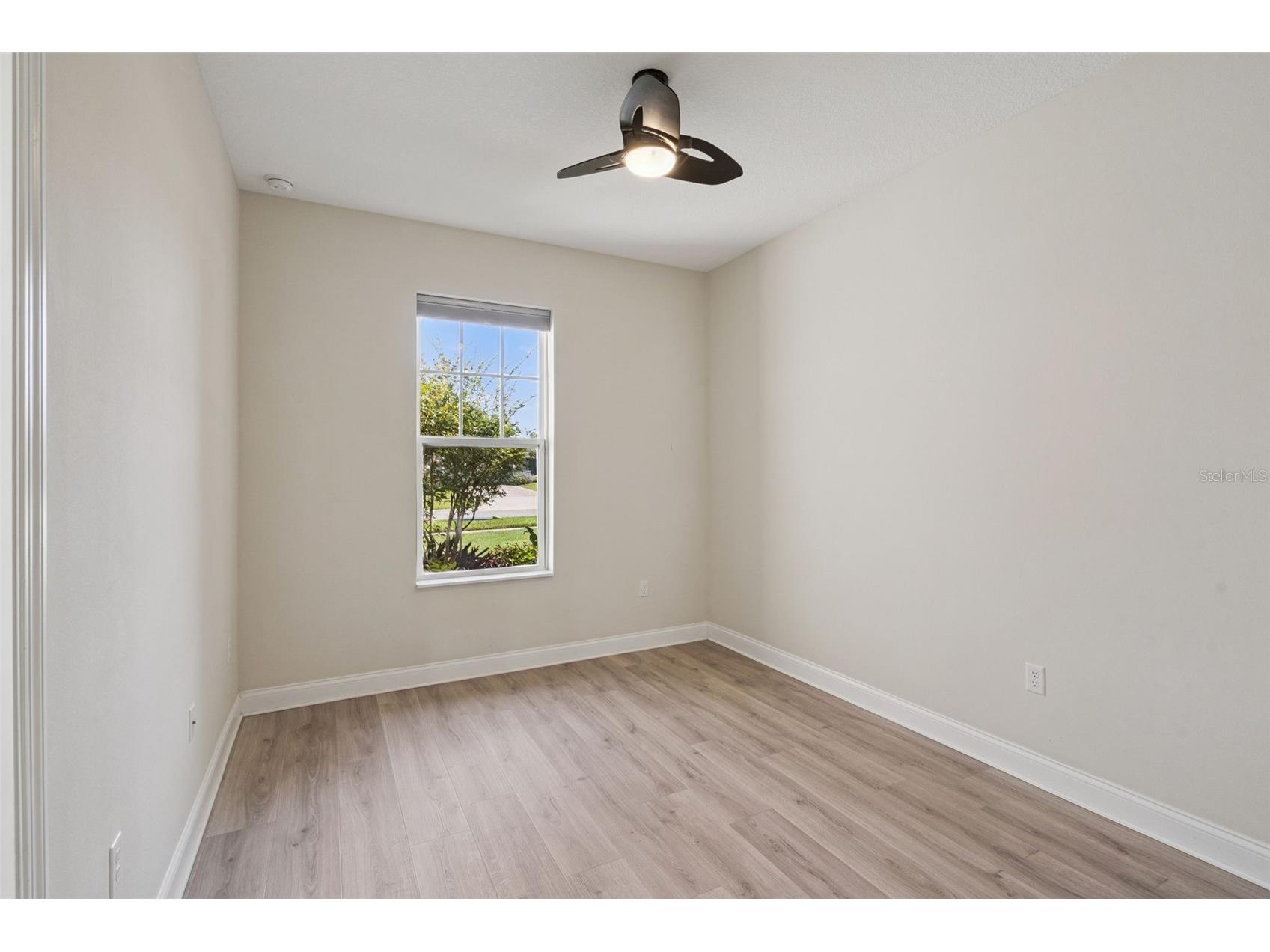 1041 Harmony Lane Clermont FL 34711 G5114544 image20