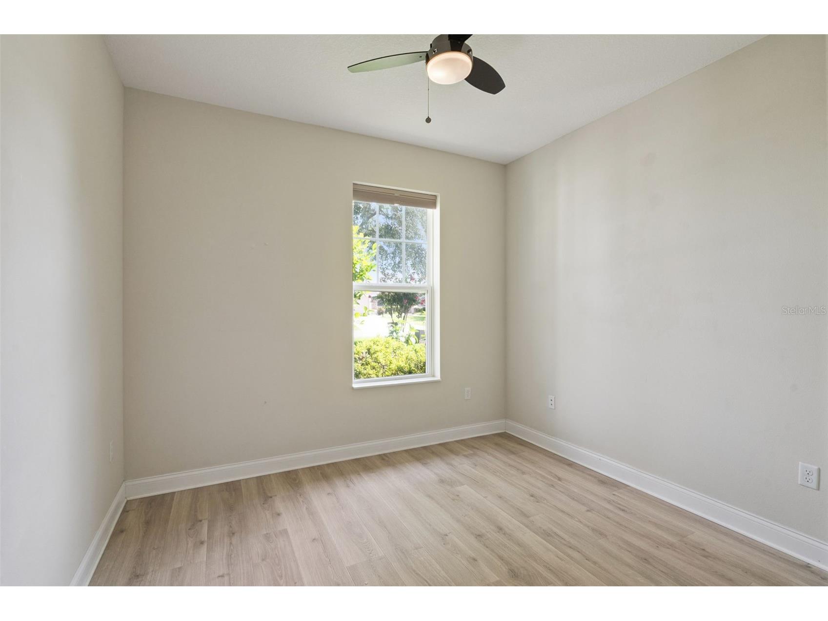 1041 Harmony Lane Clermont FL 34711 G5114544 image21