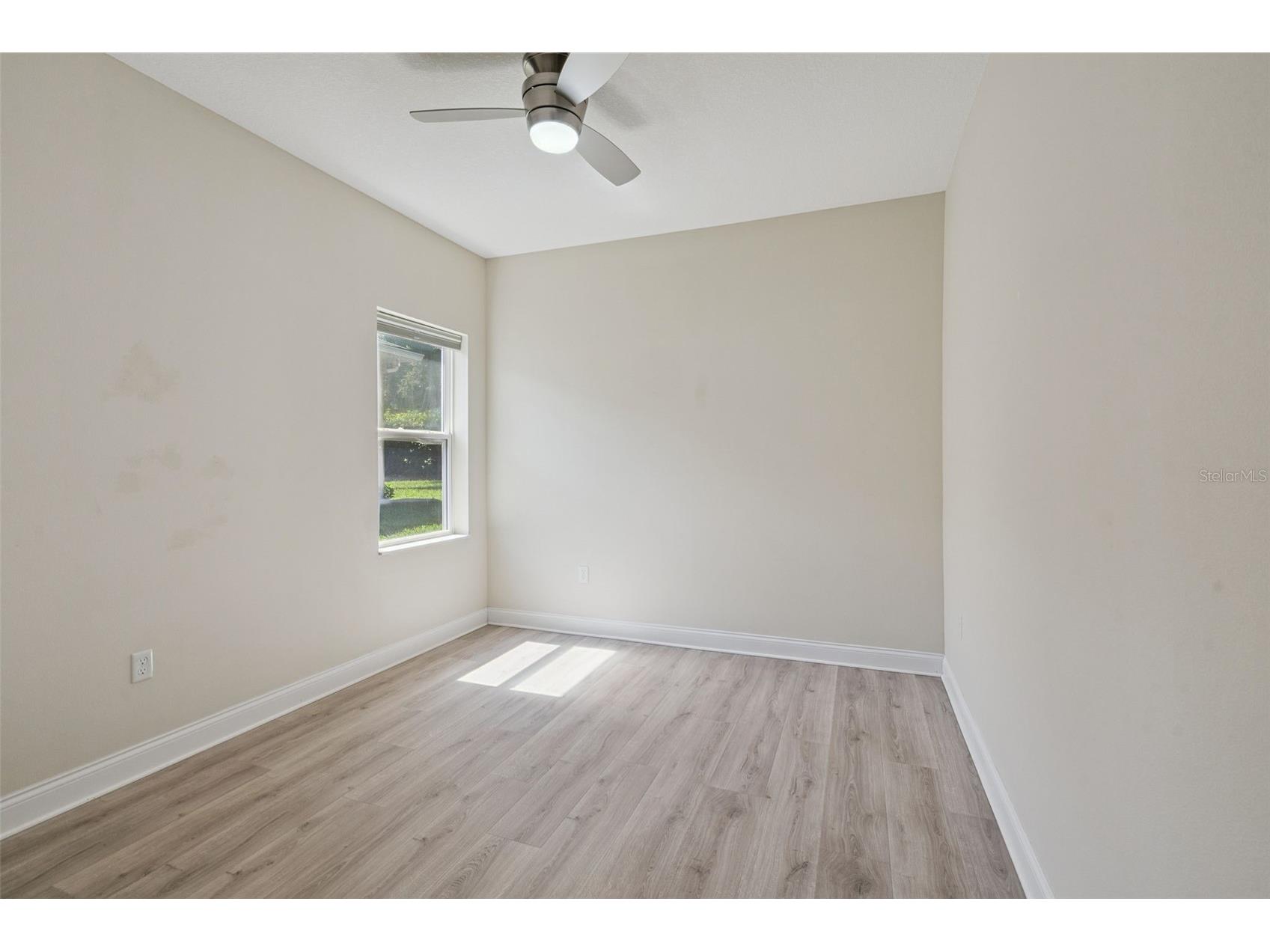 1041 Harmony Lane Clermont FL 34711 G5114544 image22