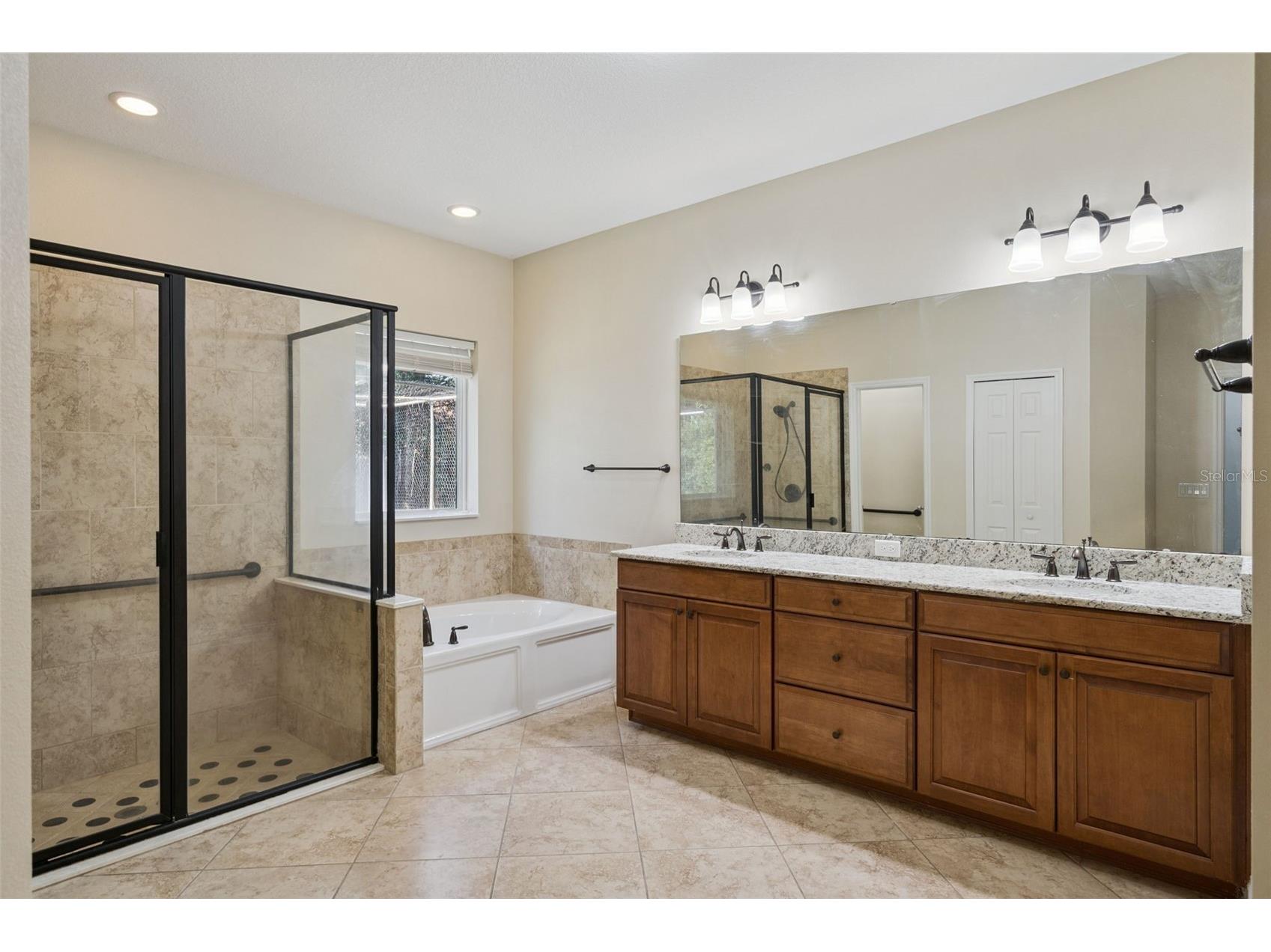 1041 Harmony Lane Clermont FL 34711 G5114544 image23