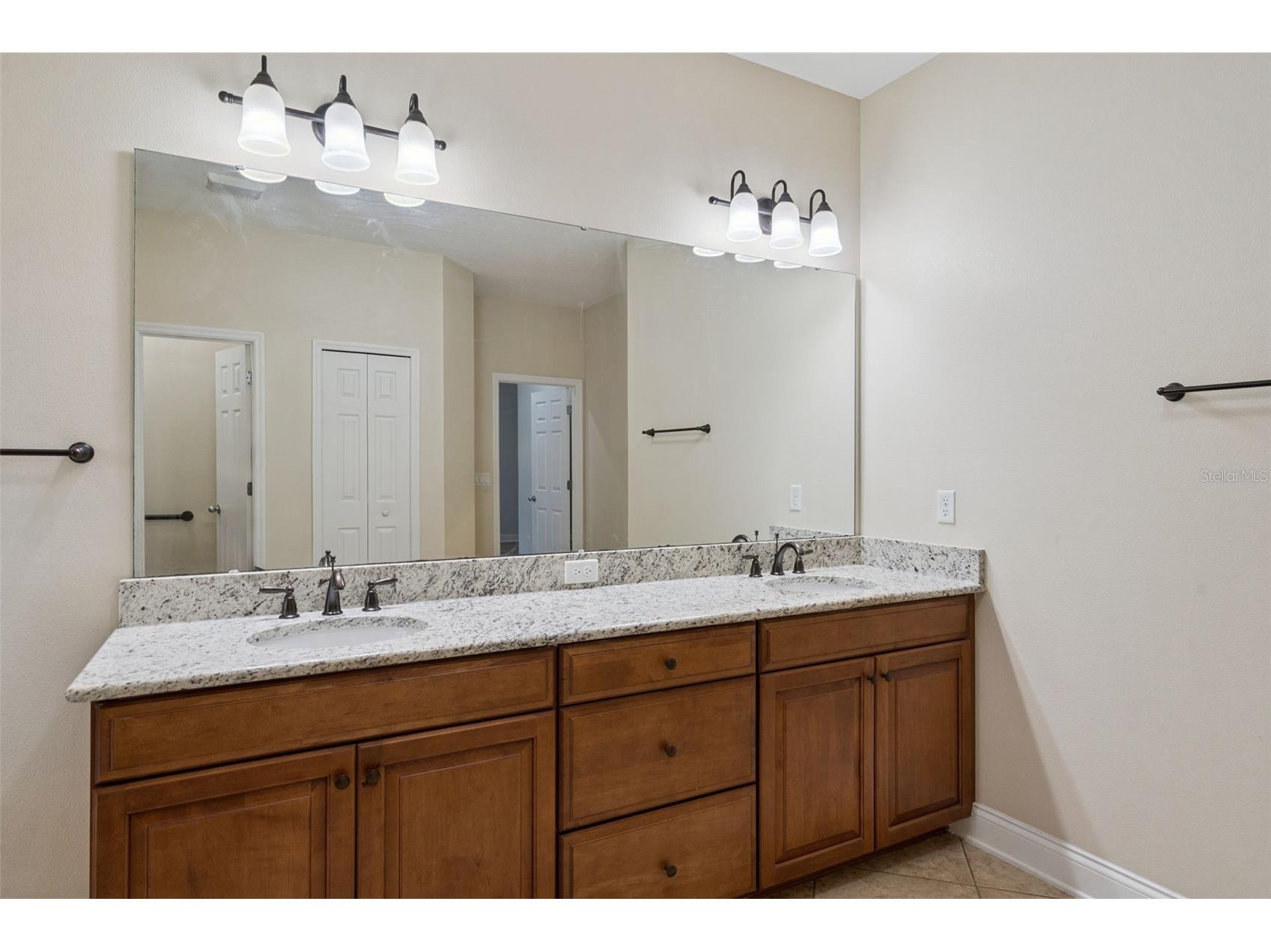 1041 Harmony Lane Clermont FL 34711 G5114544 image24