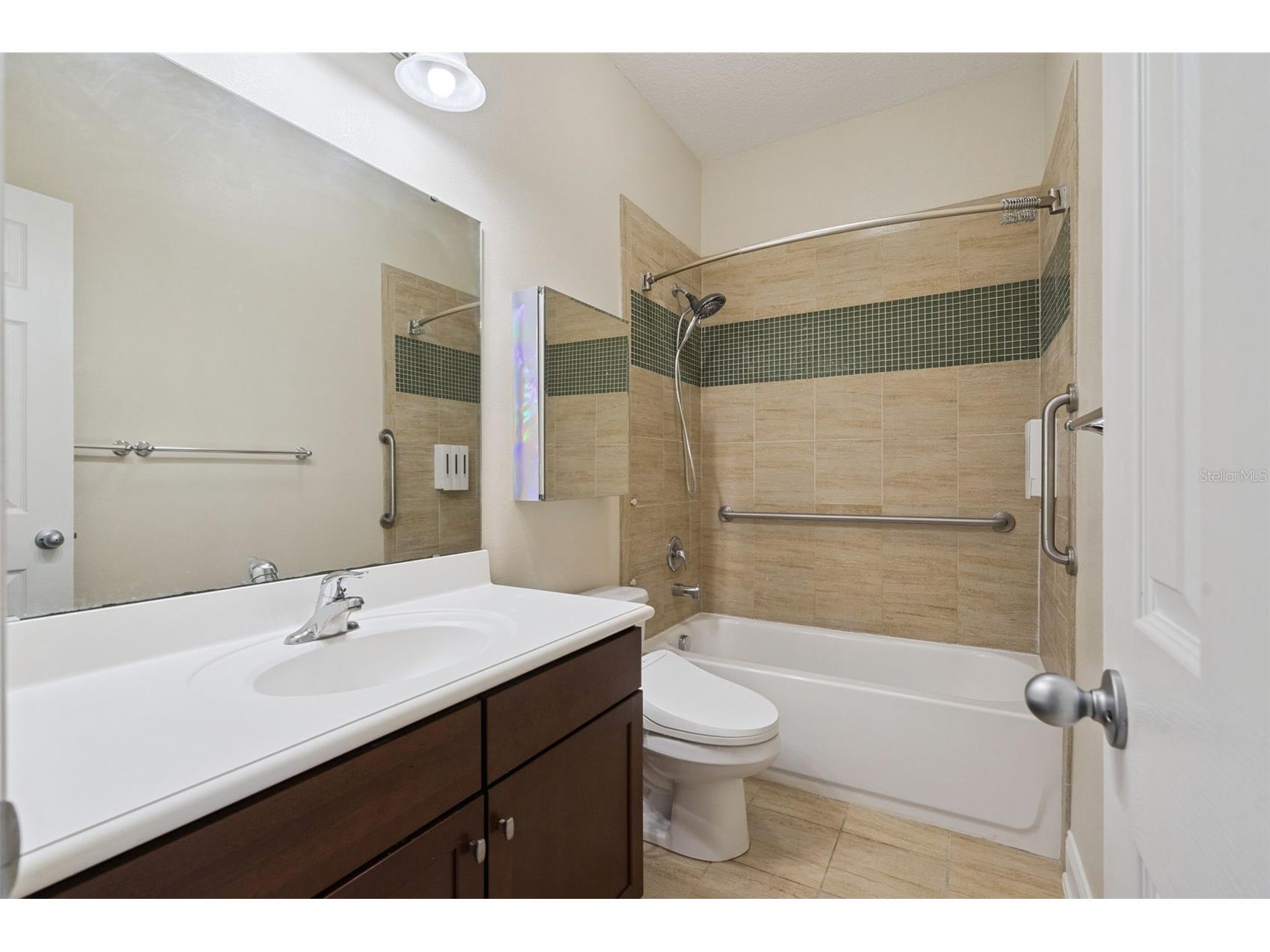 1041 Harmony Lane Clermont FL 34711 G5114544 image25
