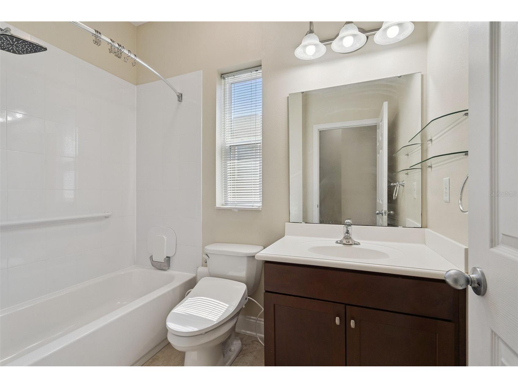 1041 Harmony Lane Clermont FL 34711 G5114544 image26