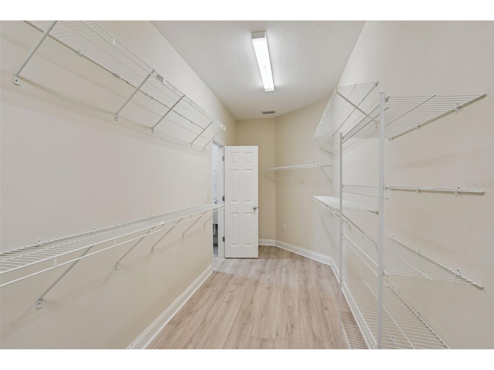 1041 Harmony Lane Clermont FL 34711 G5114544 image27