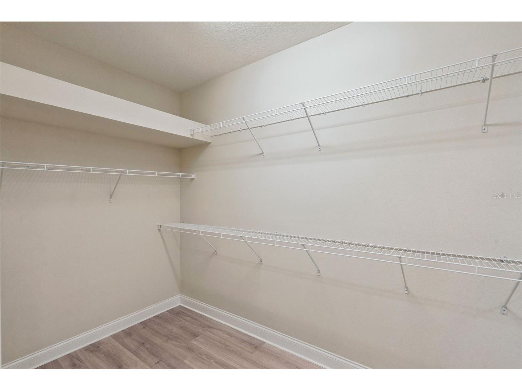 1041 Harmony Lane Clermont FL 34711 G5114544 image28