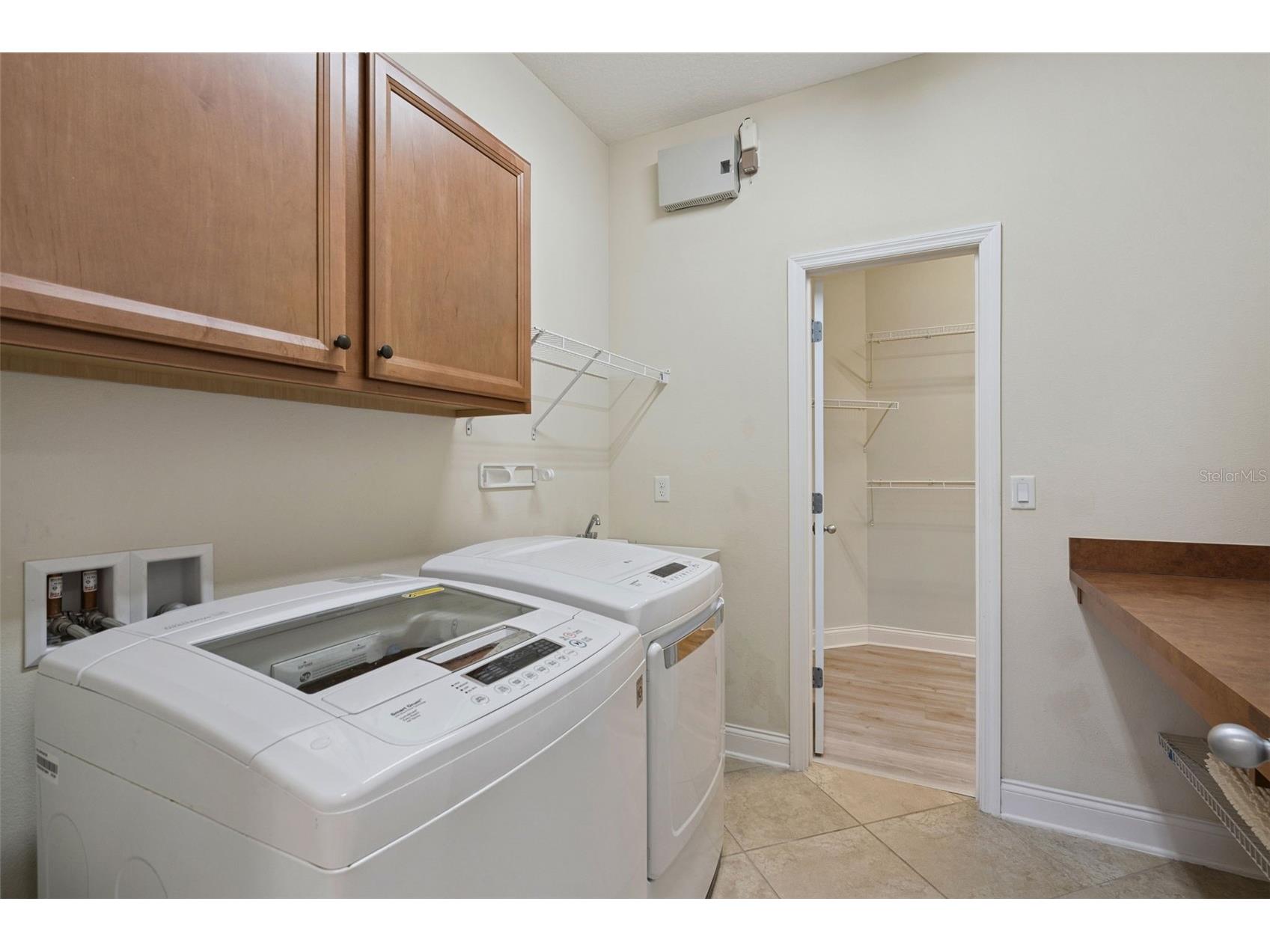 1041 Harmony Lane Clermont FL 34711 G5114544 image29
