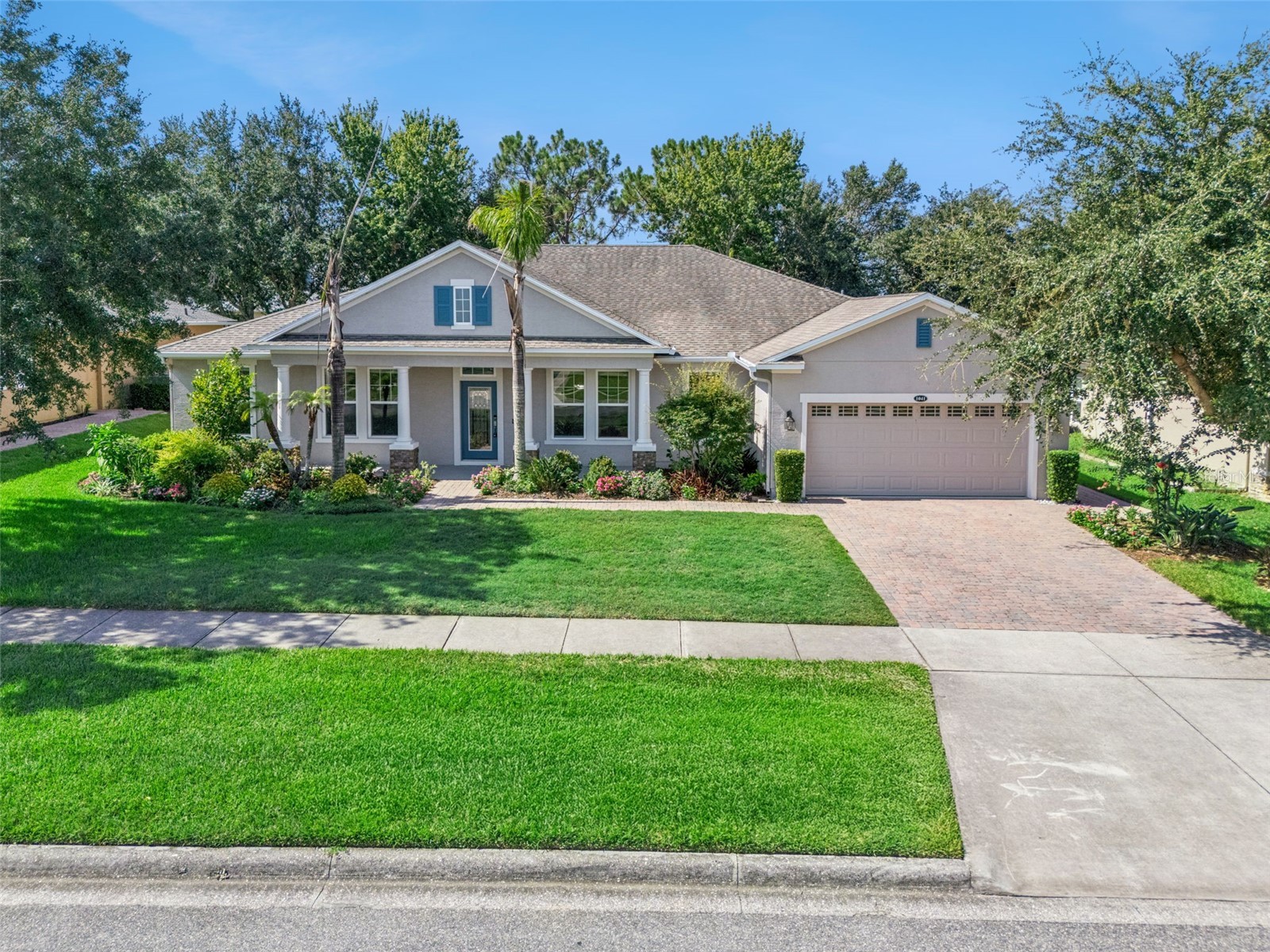 1041 Harmony Lane Clermont FL 34711 G5114544 image3