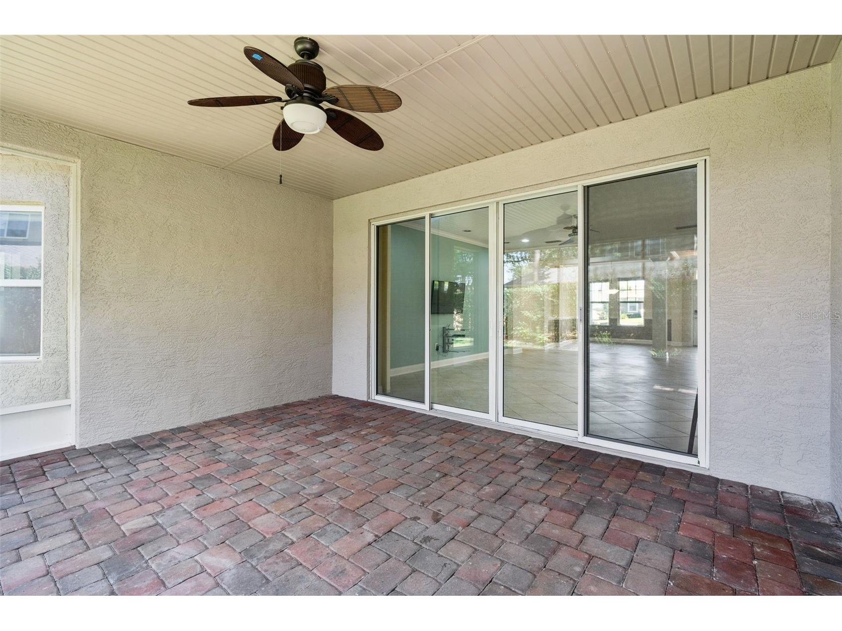 1041 Harmony Lane Clermont FL 34711 G5114544 image30