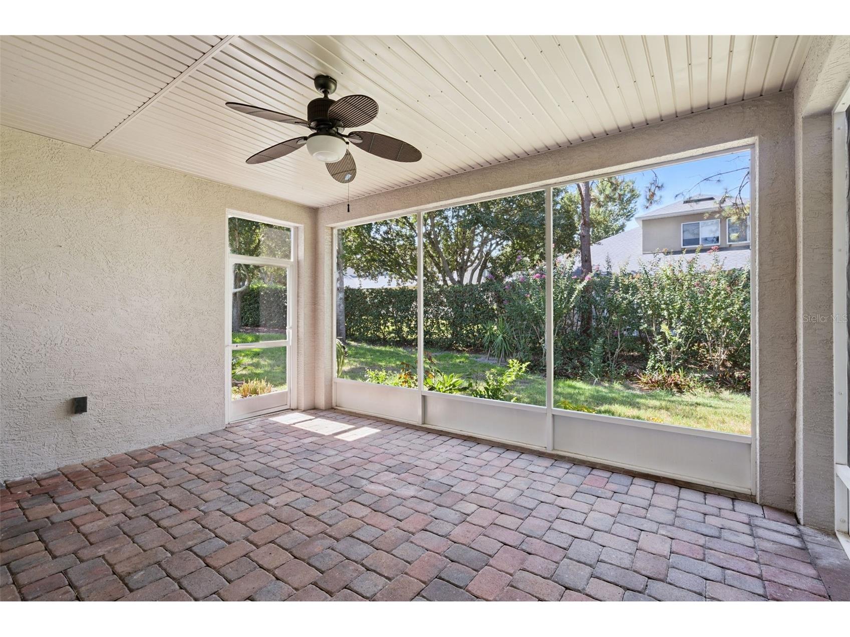 1041 Harmony Lane Clermont FL 34711 G5114544 image31