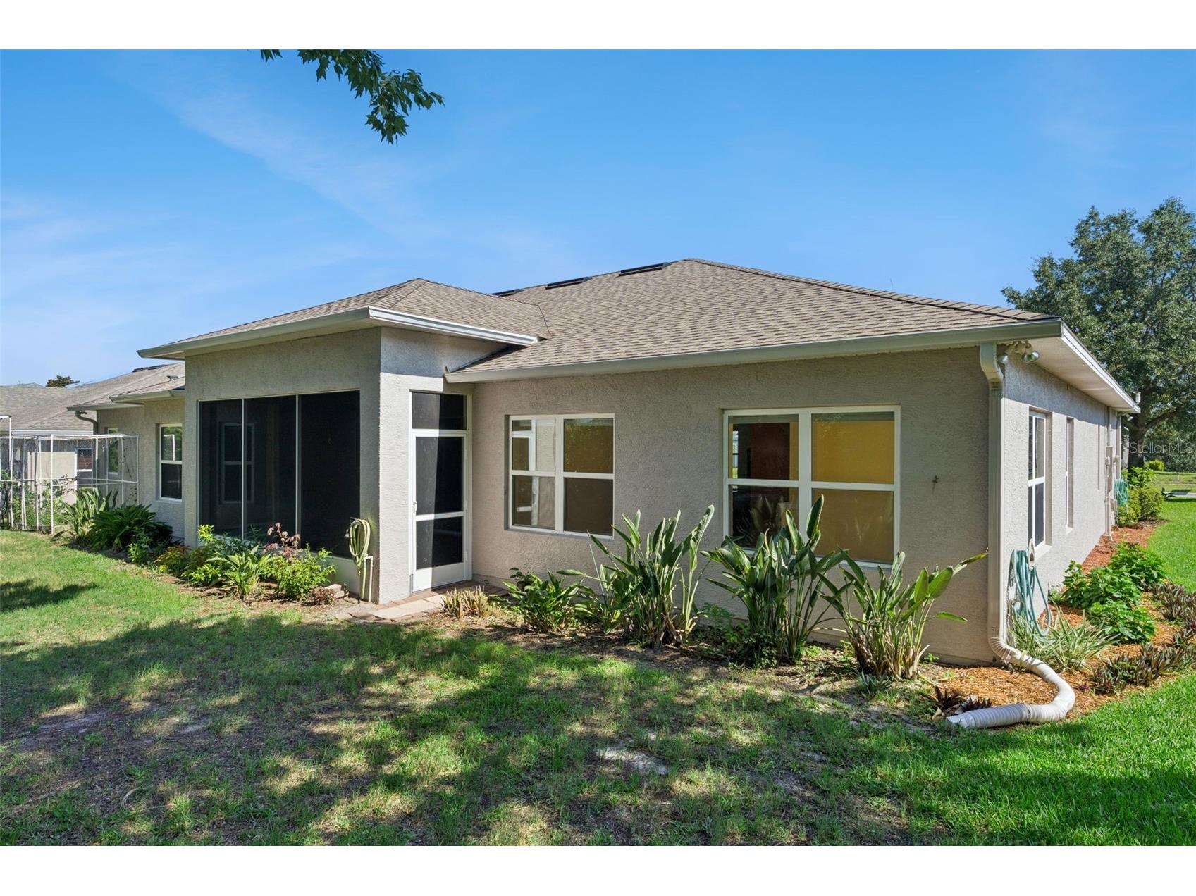 1041 Harmony Lane Clermont FL 34711 G5114544 image32