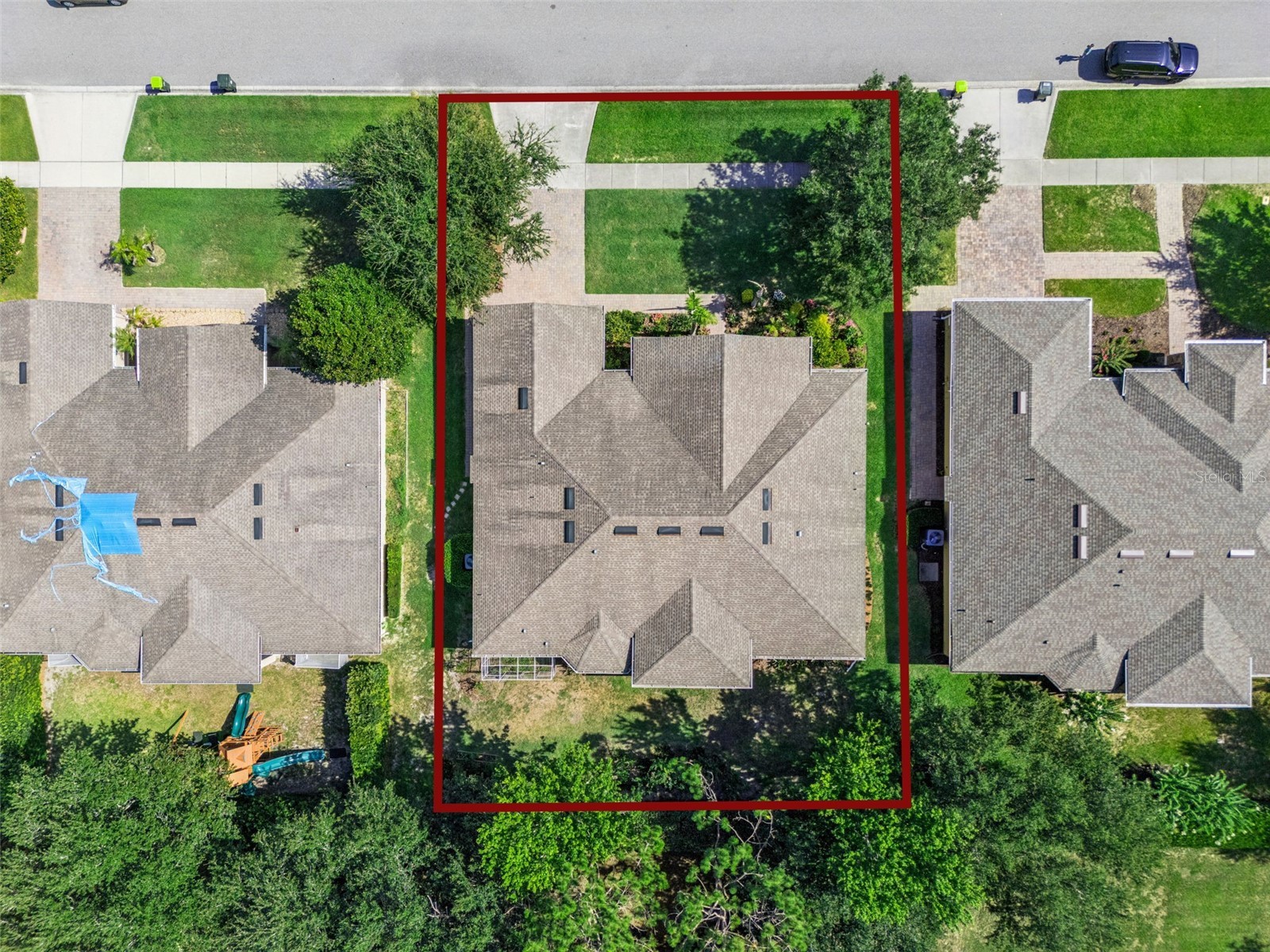 1041 Harmony Lane Clermont FL 34711 G5114544 image33