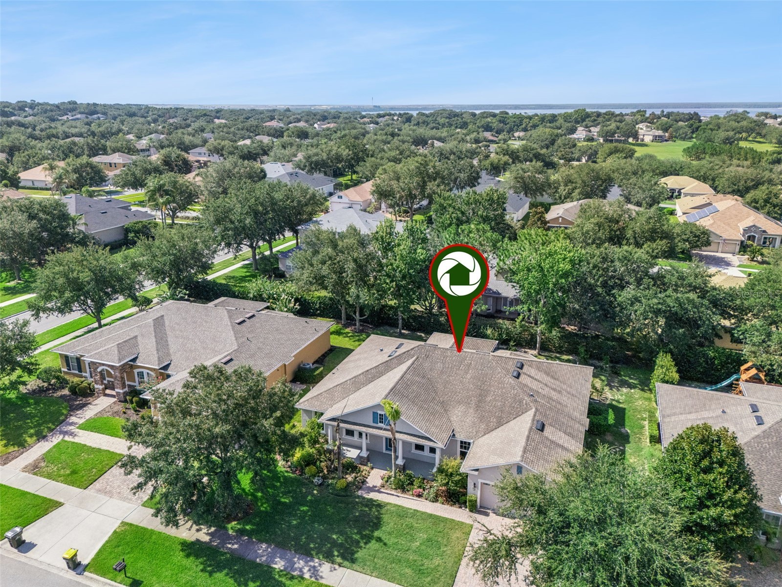 1041 Harmony Lane Clermont FL 34711 G5114544 image34