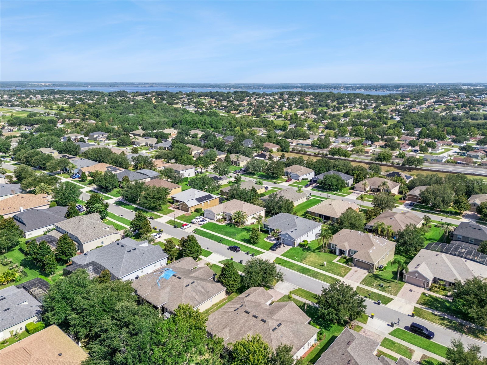 1041 Harmony Lane Clermont FL 34711 G5114544 image35