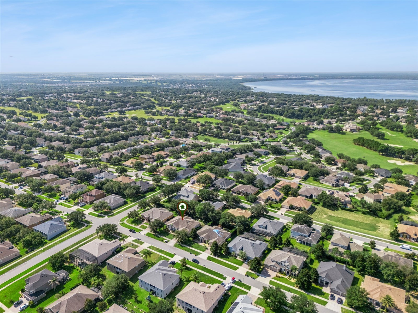 1041 Harmony Lane Clermont FL 34711 G5114544 image36
