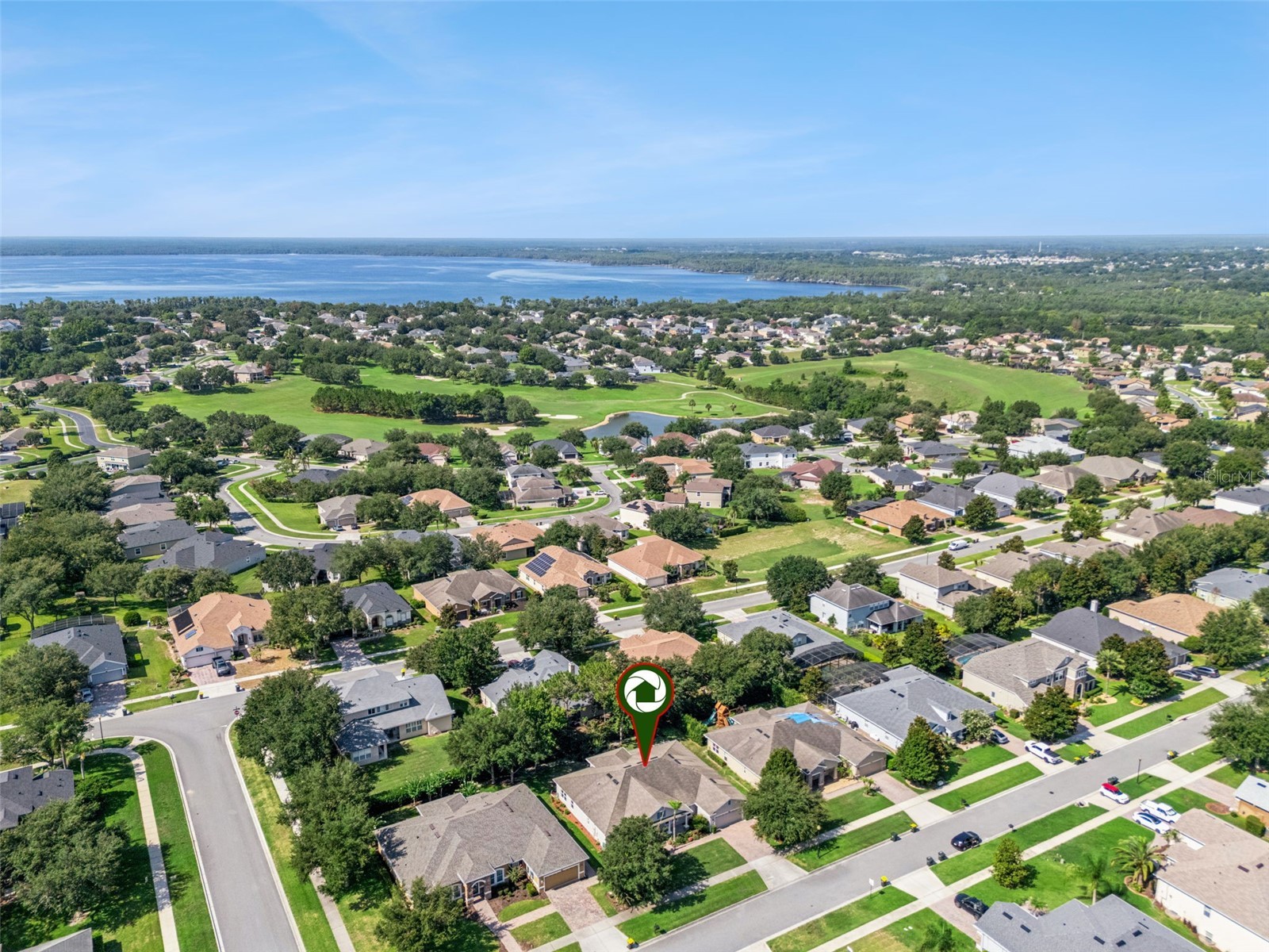 1041 Harmony Lane Clermont FL 34711 G5114544 image37