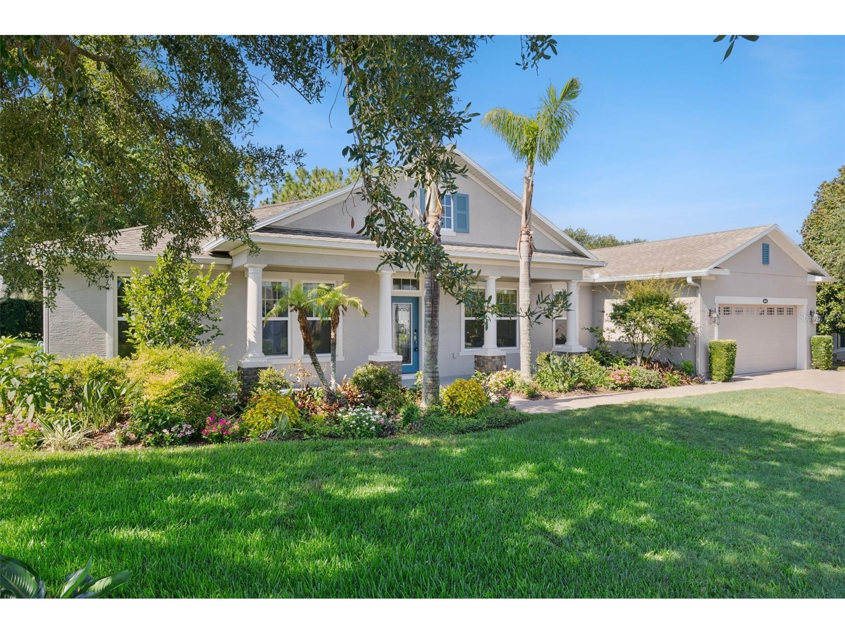 1041 Harmony Lane Clermont FL 34711 G5114544 image4