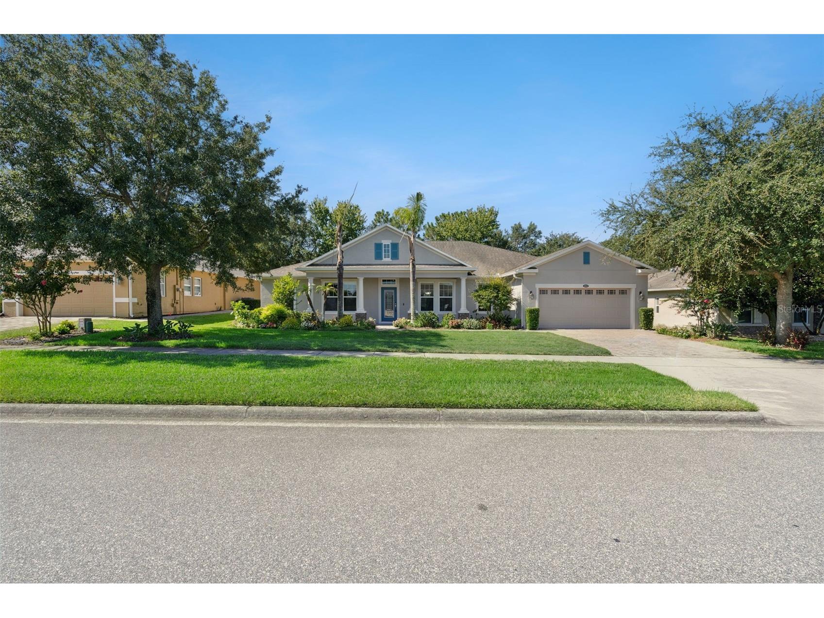 1041 Harmony Lane Clermont FL 34711 G5114544 image5
