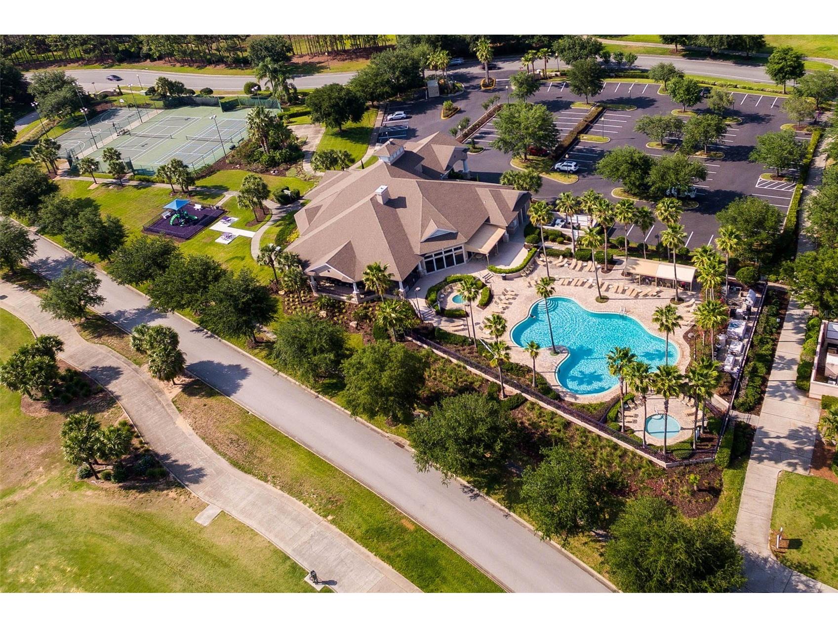 1041 Harmony Lane Clermont FL 34711 G5114544 image53
