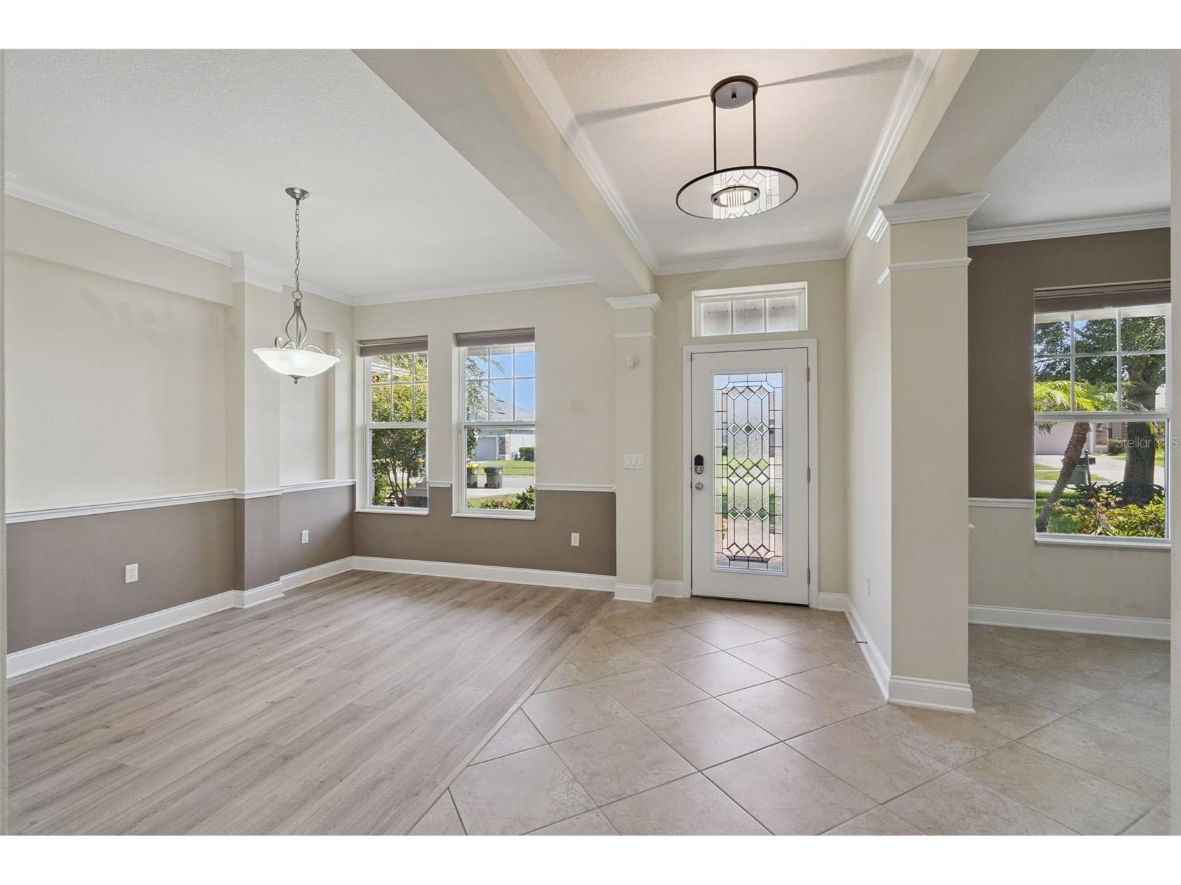 1041 Harmony Lane Clermont FL 34711 G5114544 image6