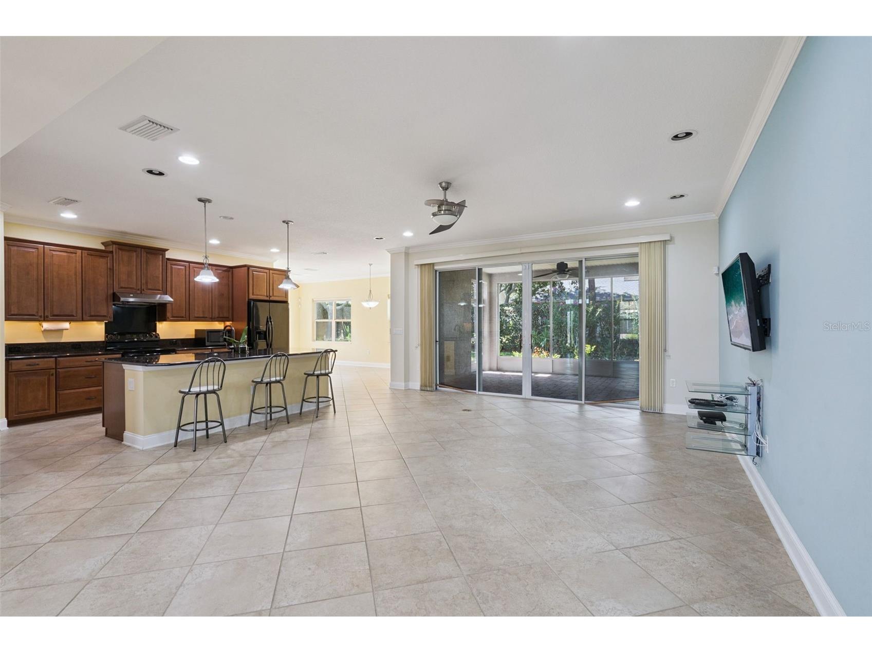 1041 Harmony Lane Clermont FL 34711 G5114544 image8