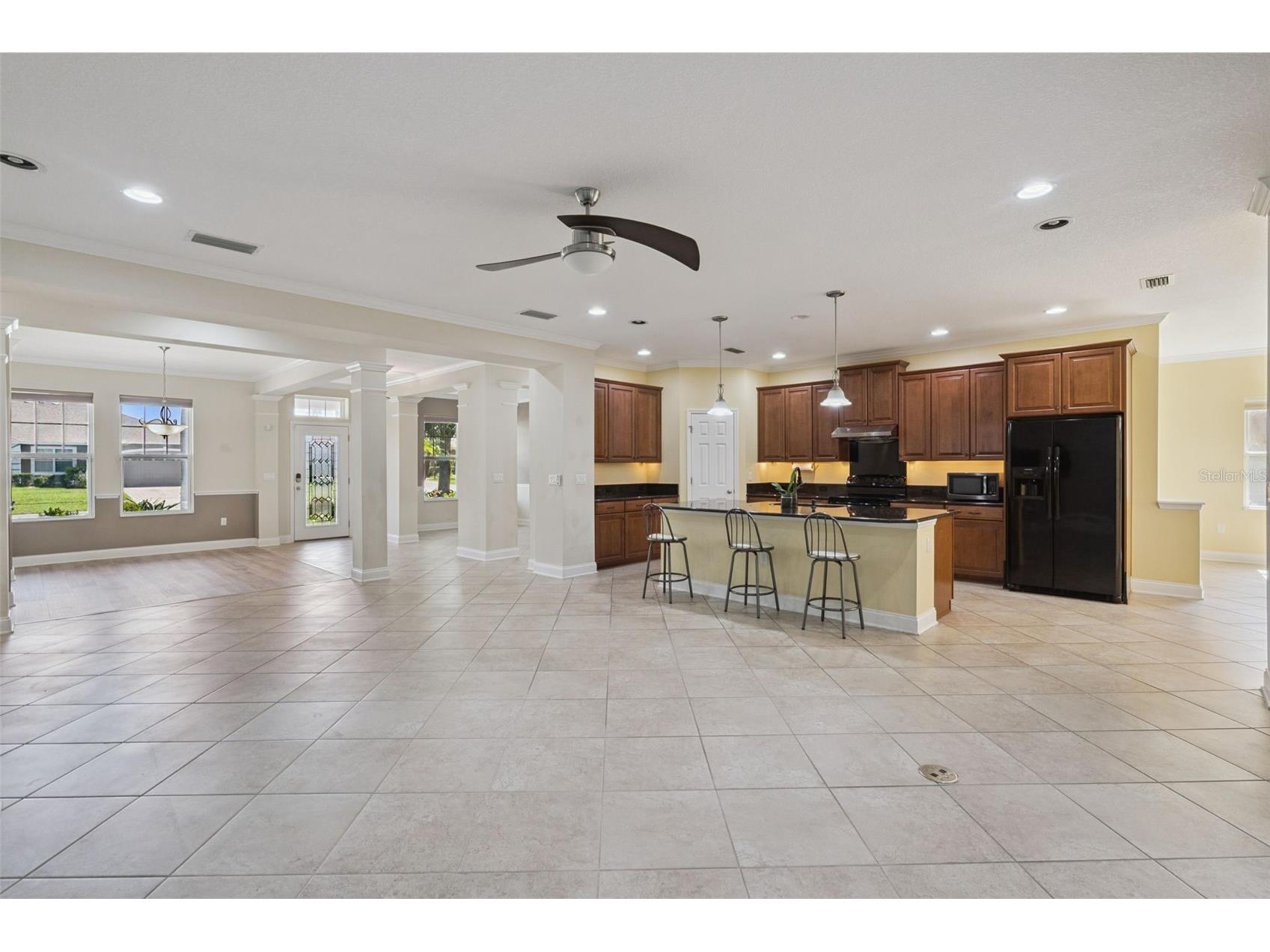 1041 Harmony Lane Clermont FL 34711 G5114544 image9
