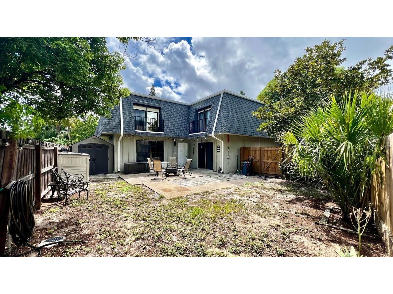 1041 Harrison Street Titusville FL 32780 O6238615 image1
