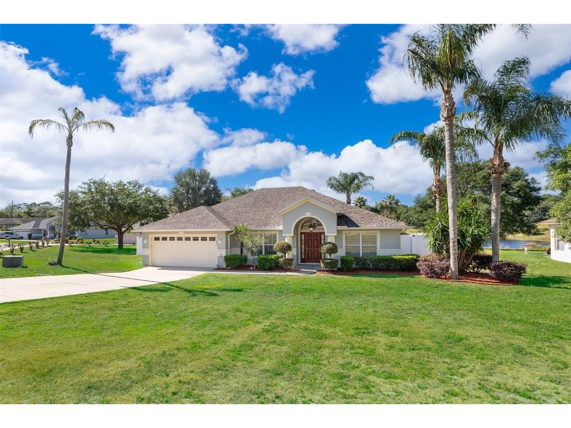 1041 Heather Glen Drive Minneola FL 34715 O6197818 image1
