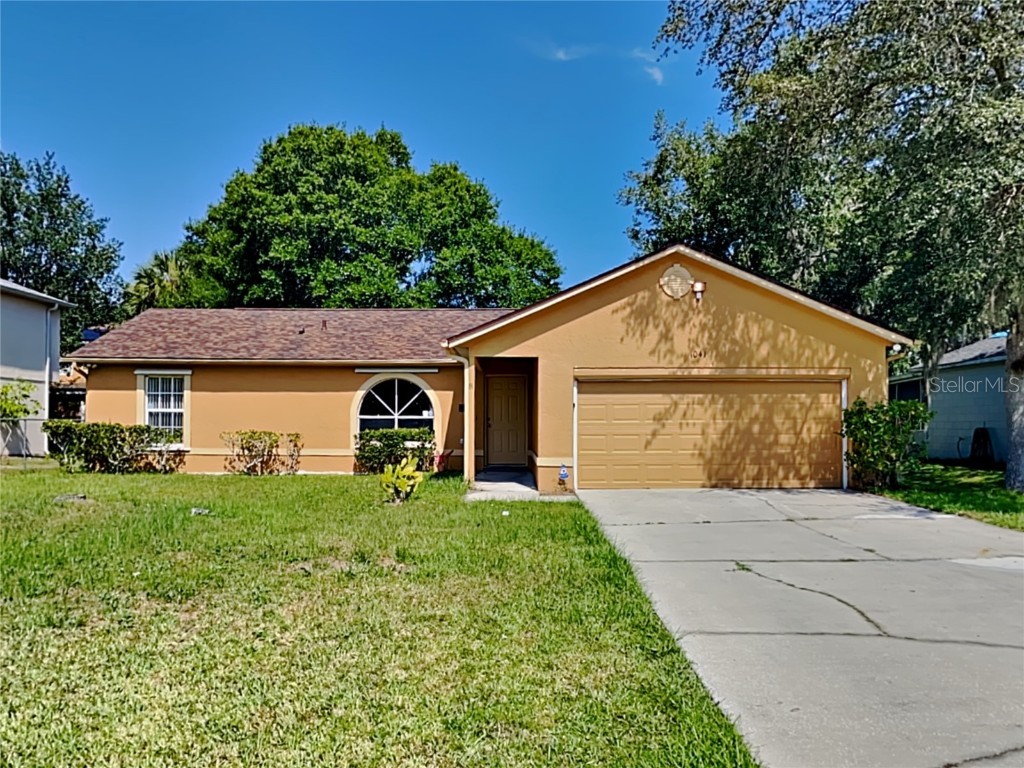 1041 Heron Court Kissimmee FL 34759 O6216882 image1