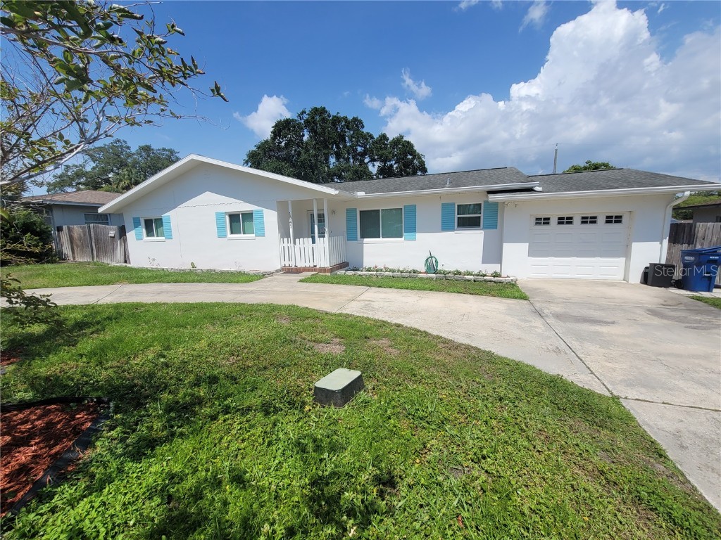 1041 Indian Rocks Road S Belleair Bluffs FL 33770 O6213526 image1