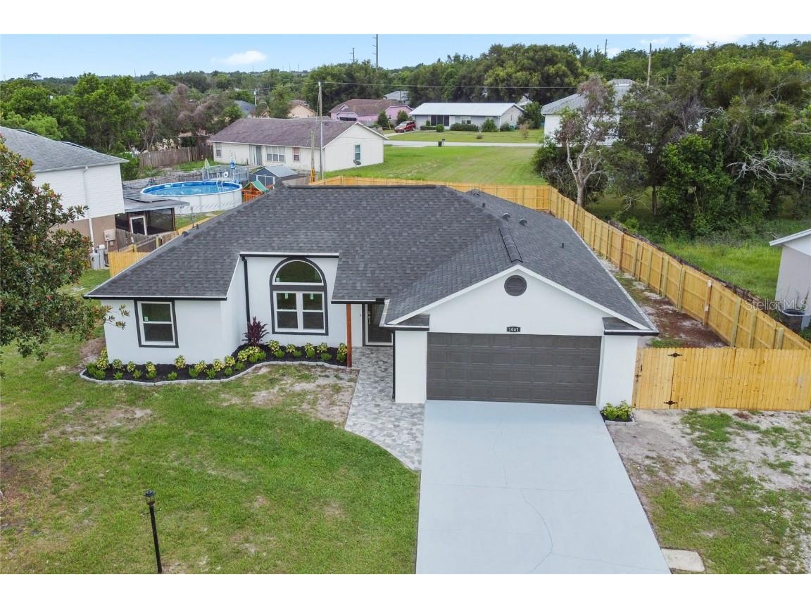 1041 Ireland Drive Deltona FL 32725 G5085097 image1
