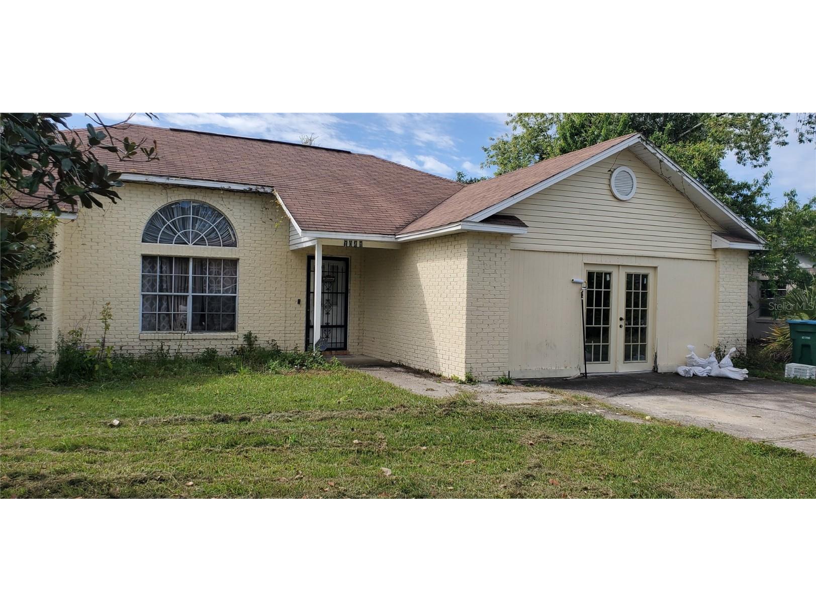1041 Ireland Drive Deltona FL 32725 O6187447 image1
