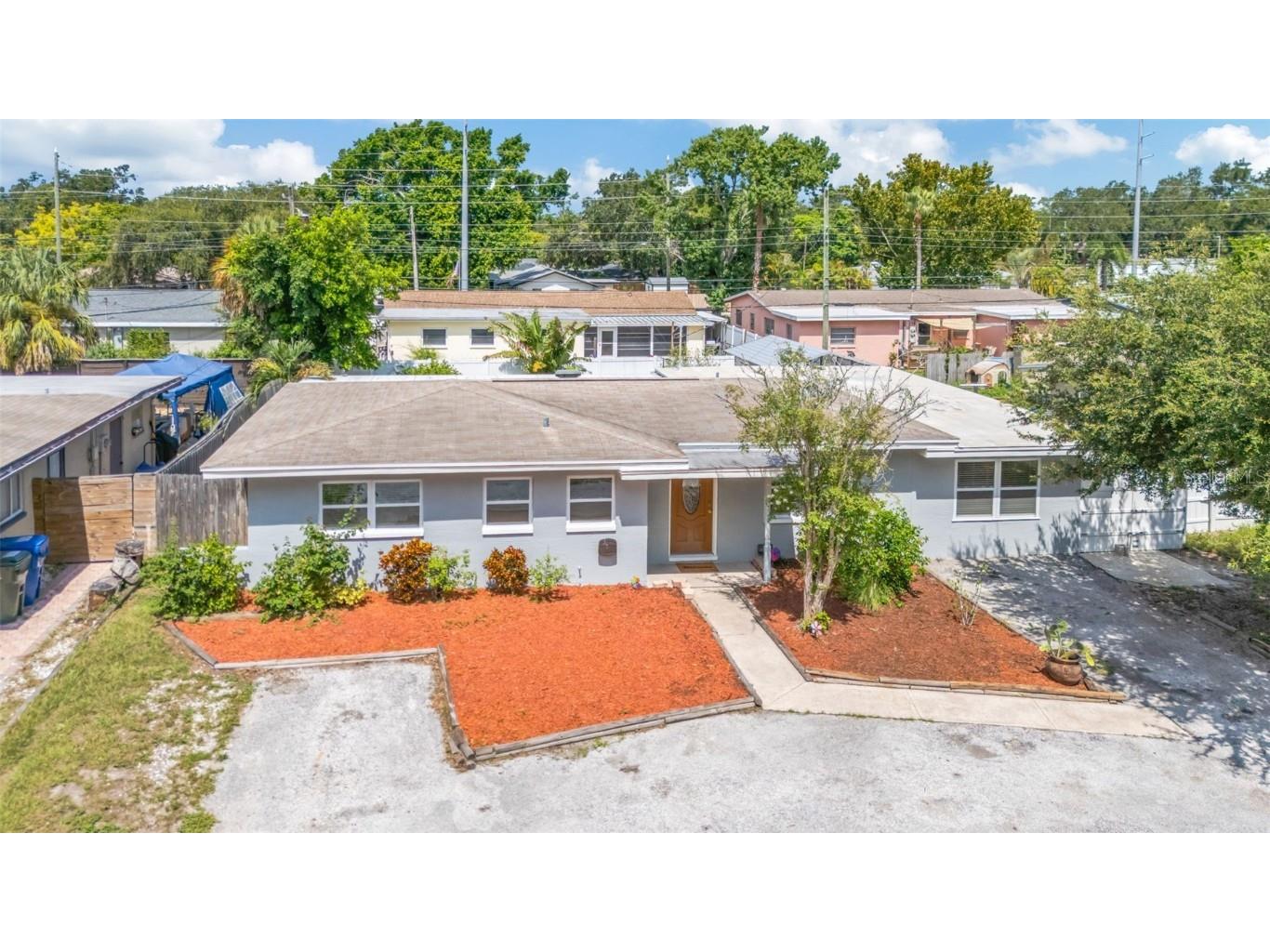 1041 Jackson Street Largo FL 33770 TB8408021 image1