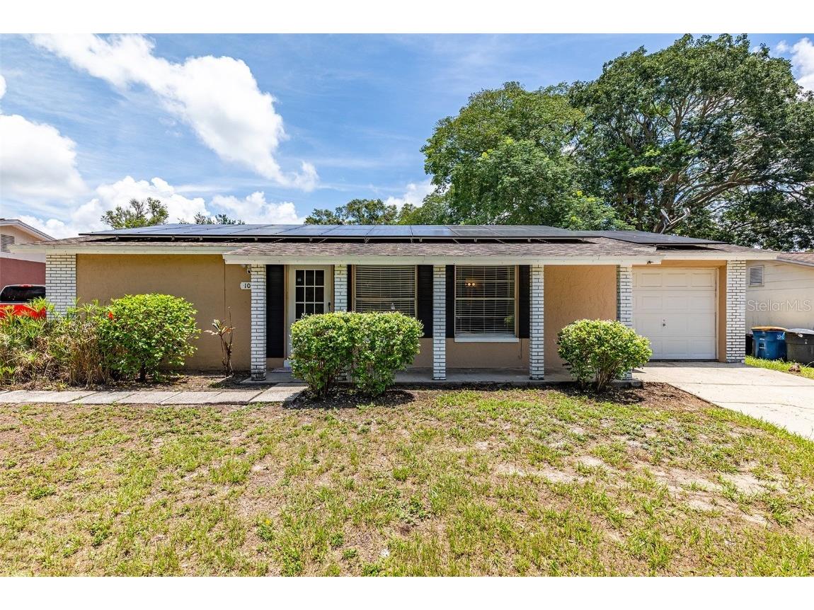 1041 Jadewood Avenue Clearwater FL 33759 U8206694 image1
