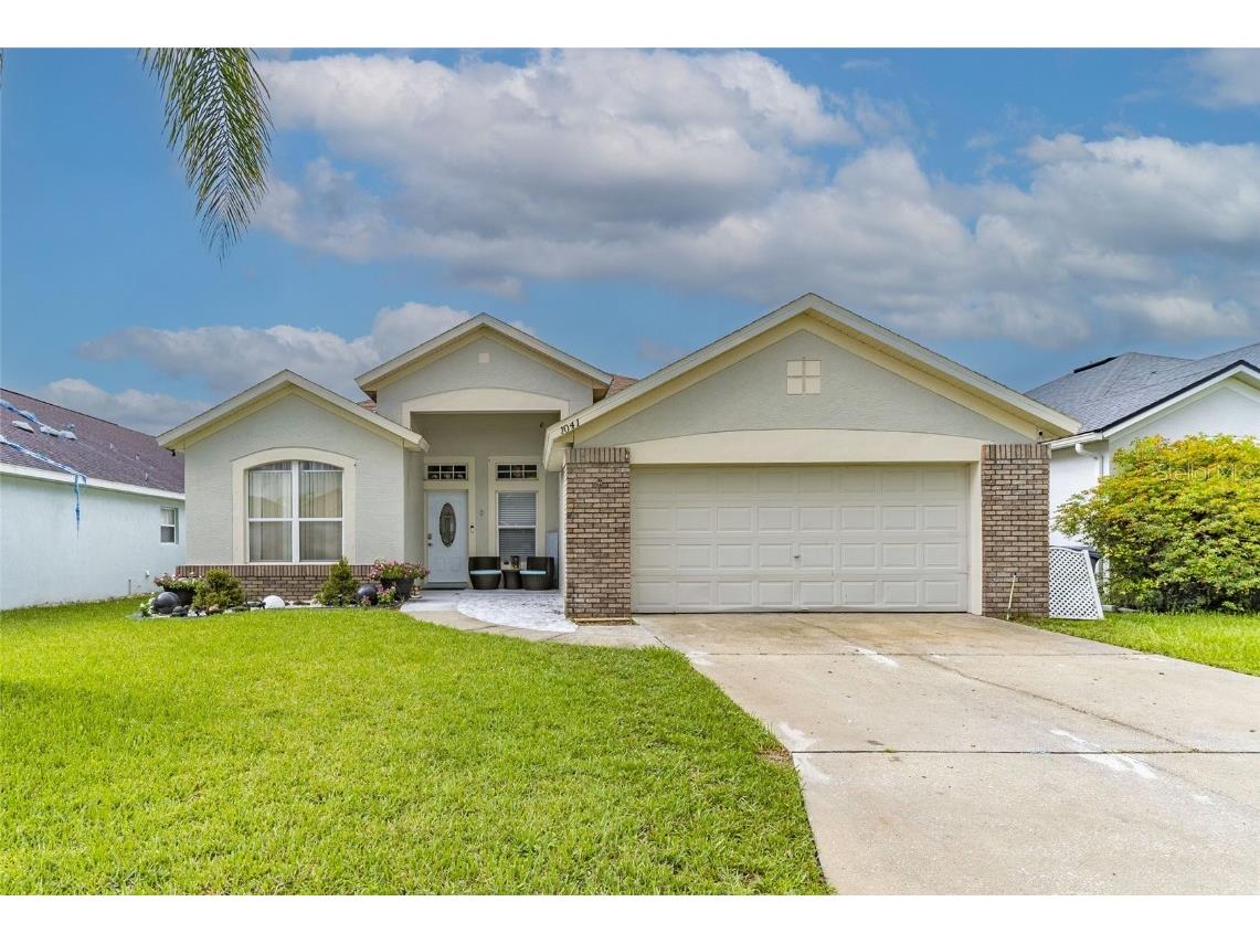 1041 Jaybee Avenue Davenport FL 33897 O6128691 image1