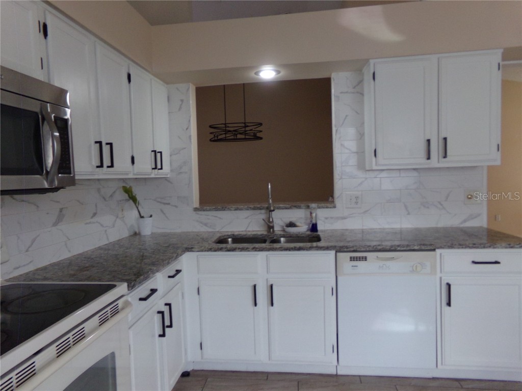 1041 Kelsey Ave Oviedo FL 32765 O6368061 image11