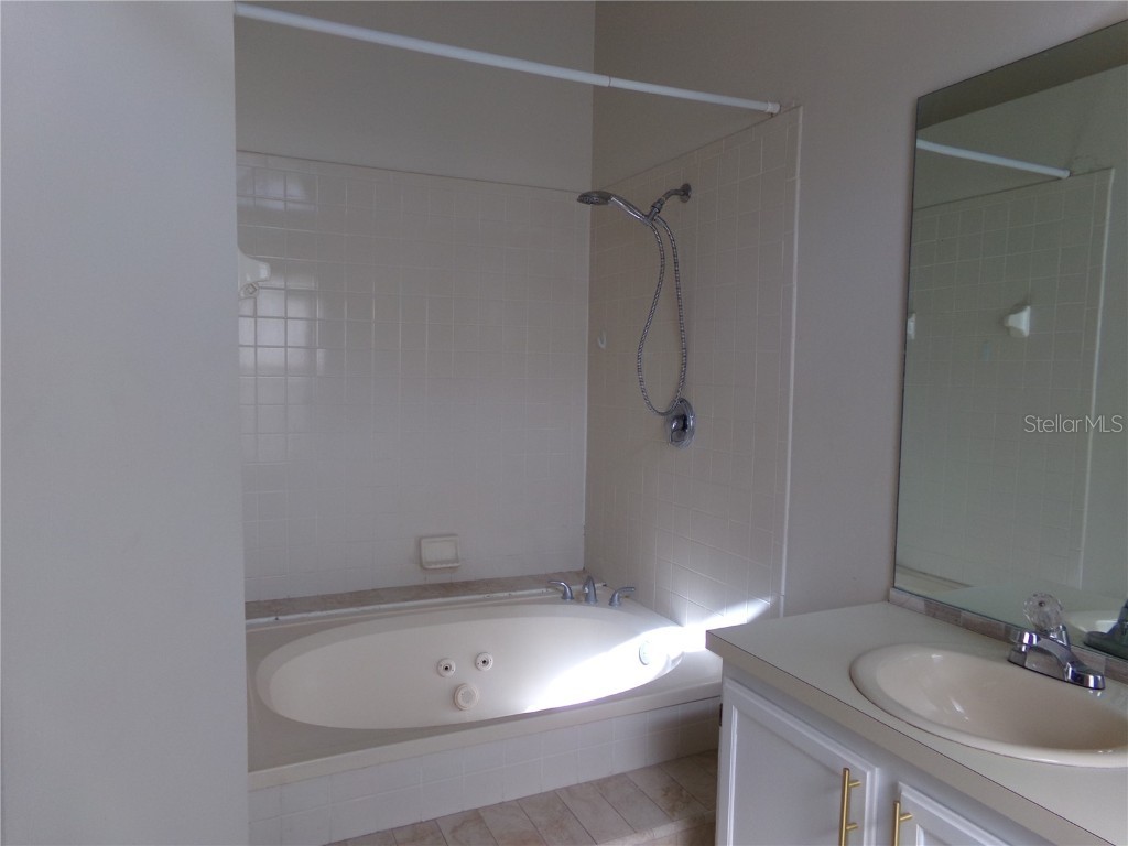 1041 Kelsey Ave Oviedo FL 32765 O6368061 image19