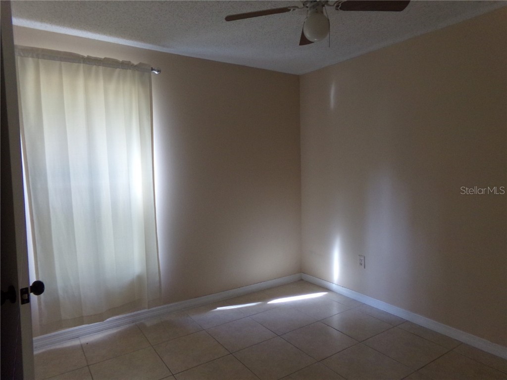 1041 Kelsey Ave Oviedo FL 32765 O6368061 image22