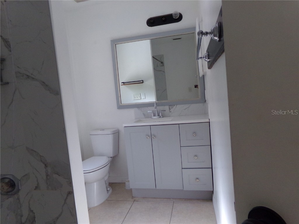 1041 Kelsey Ave Oviedo FL 32765 O6368061 image25